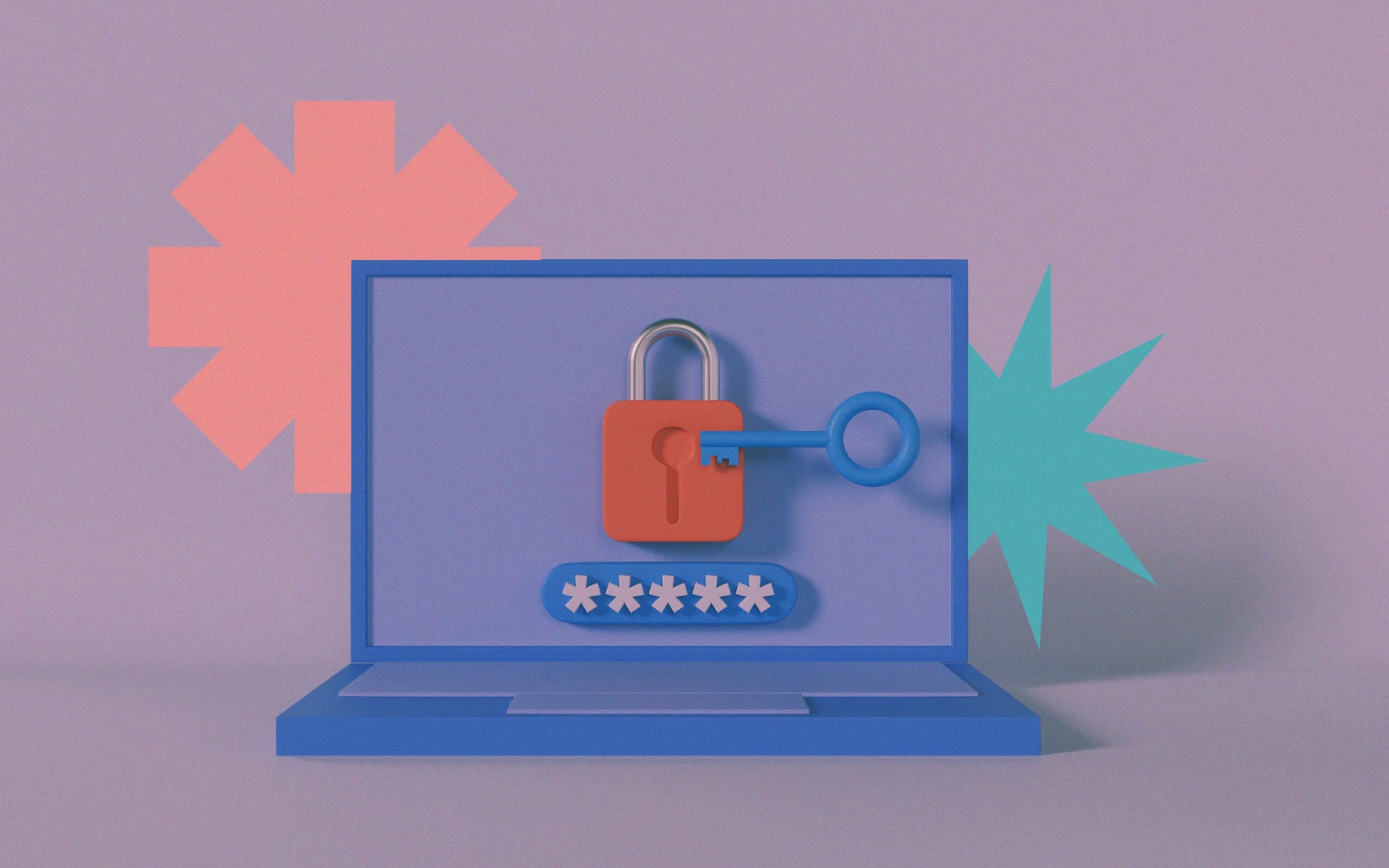 What Execs Need to Know Now to Avoid Data Protection Penalties