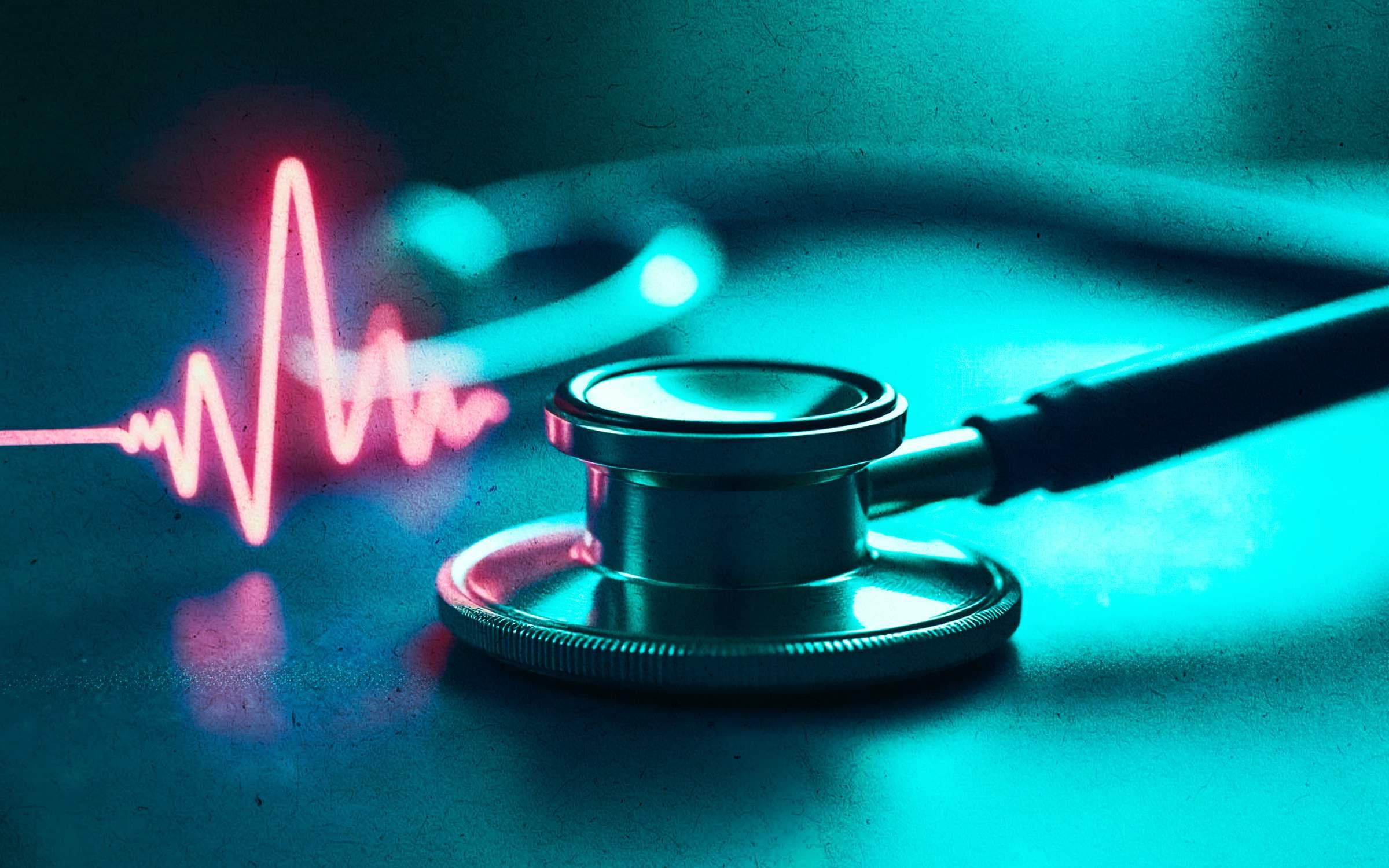 How to Safely Scale AI-Driven Diagnostics in Healthcare