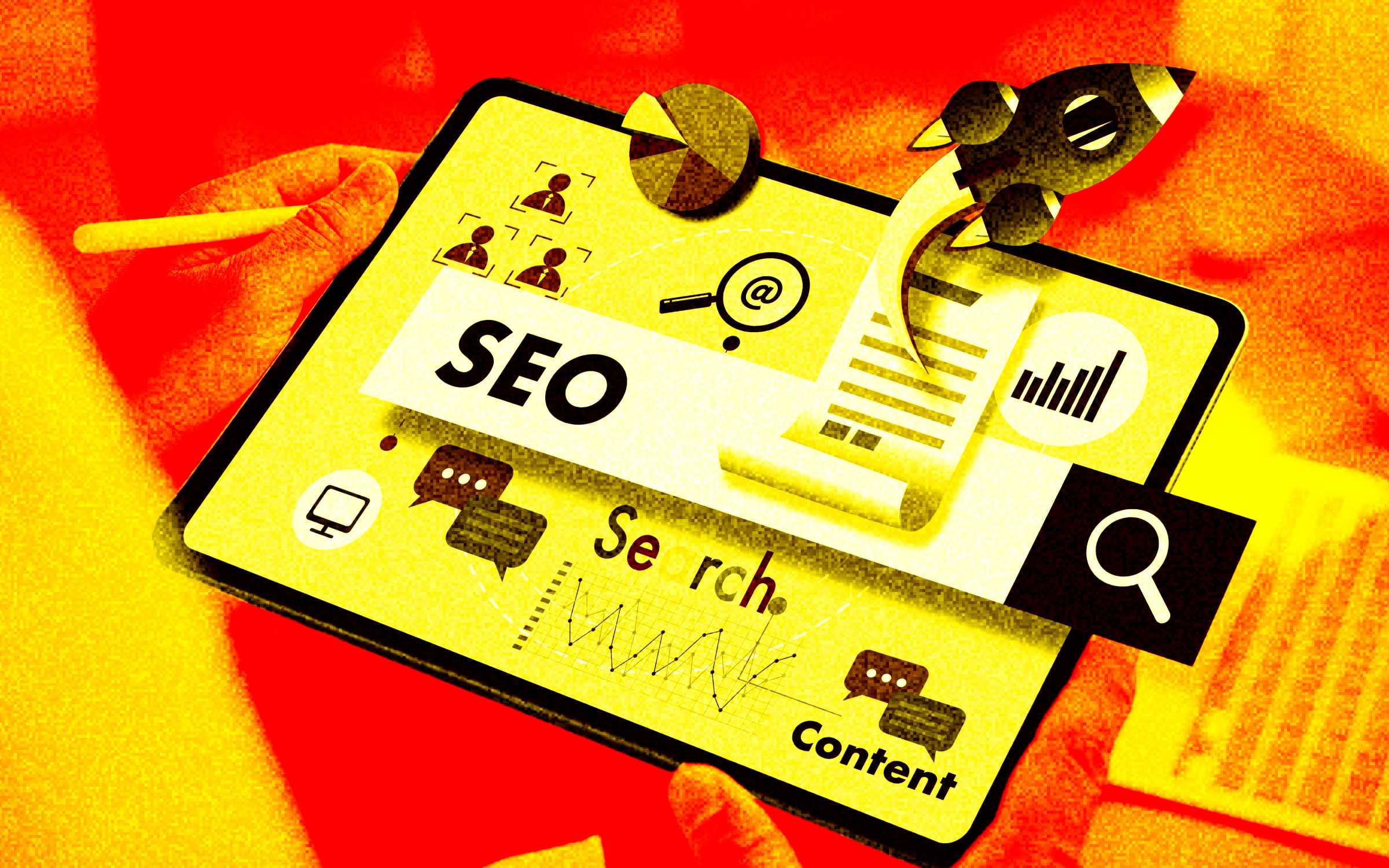 Future-Proof Brand Visibility in a Zero-Click World