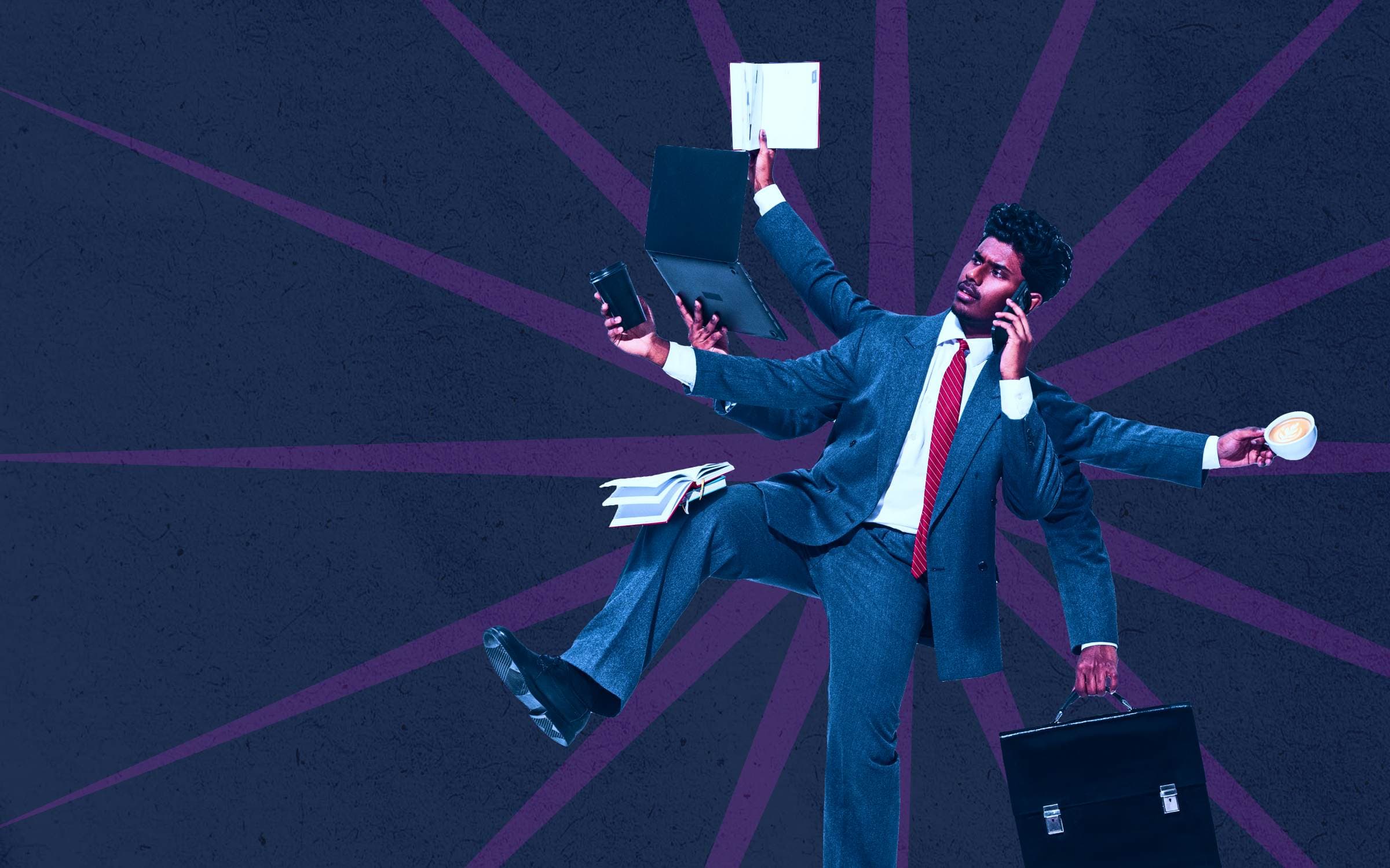 When Is the Best Time to Build an HR Team? Key Signals to Watch For