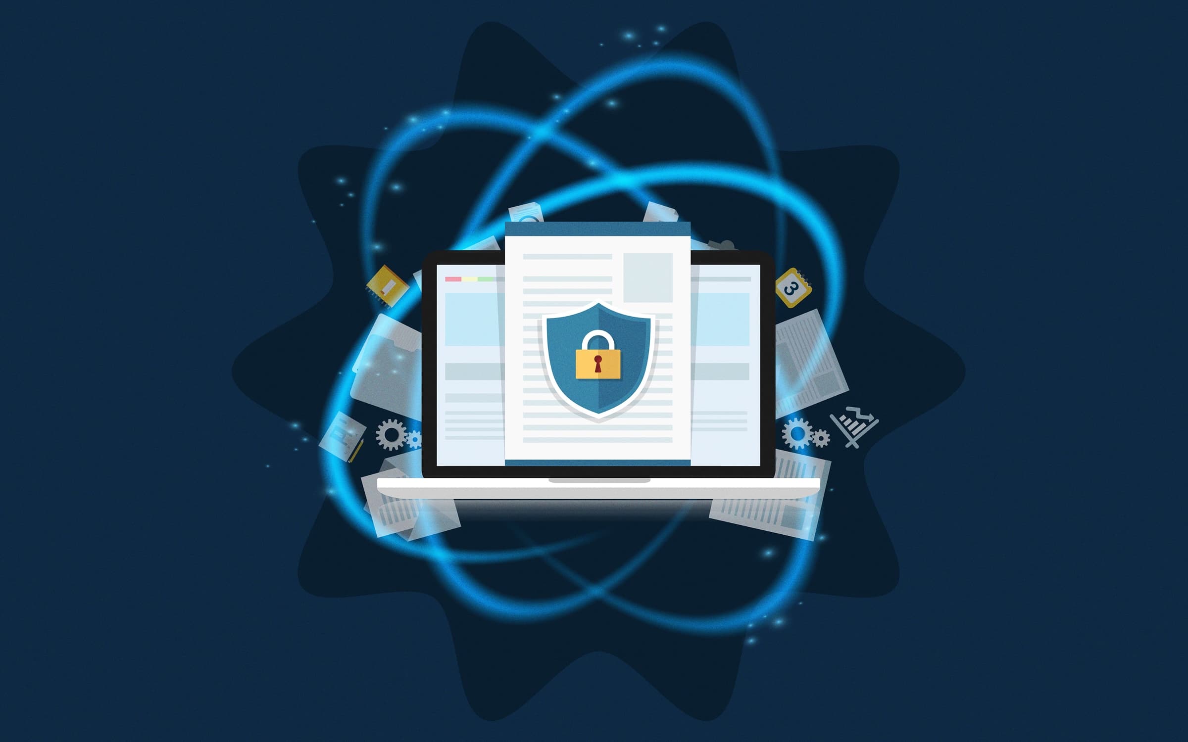 Quantum Risk Is Coming: How to Start Building Crypto Agility Now