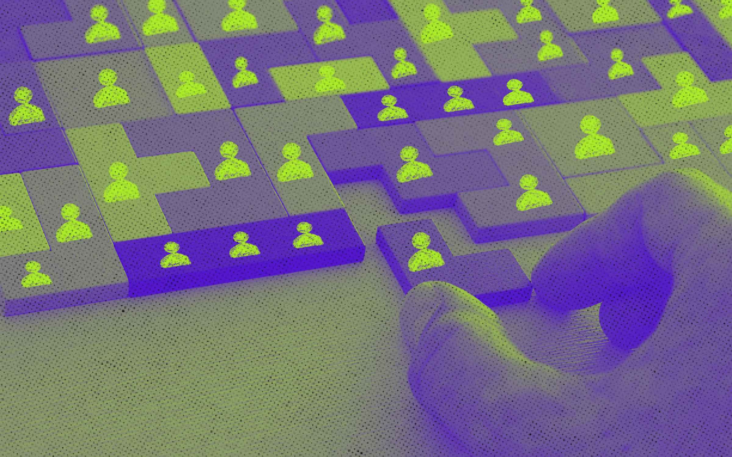 The Customer Experience Gap and the Power of Small Moments