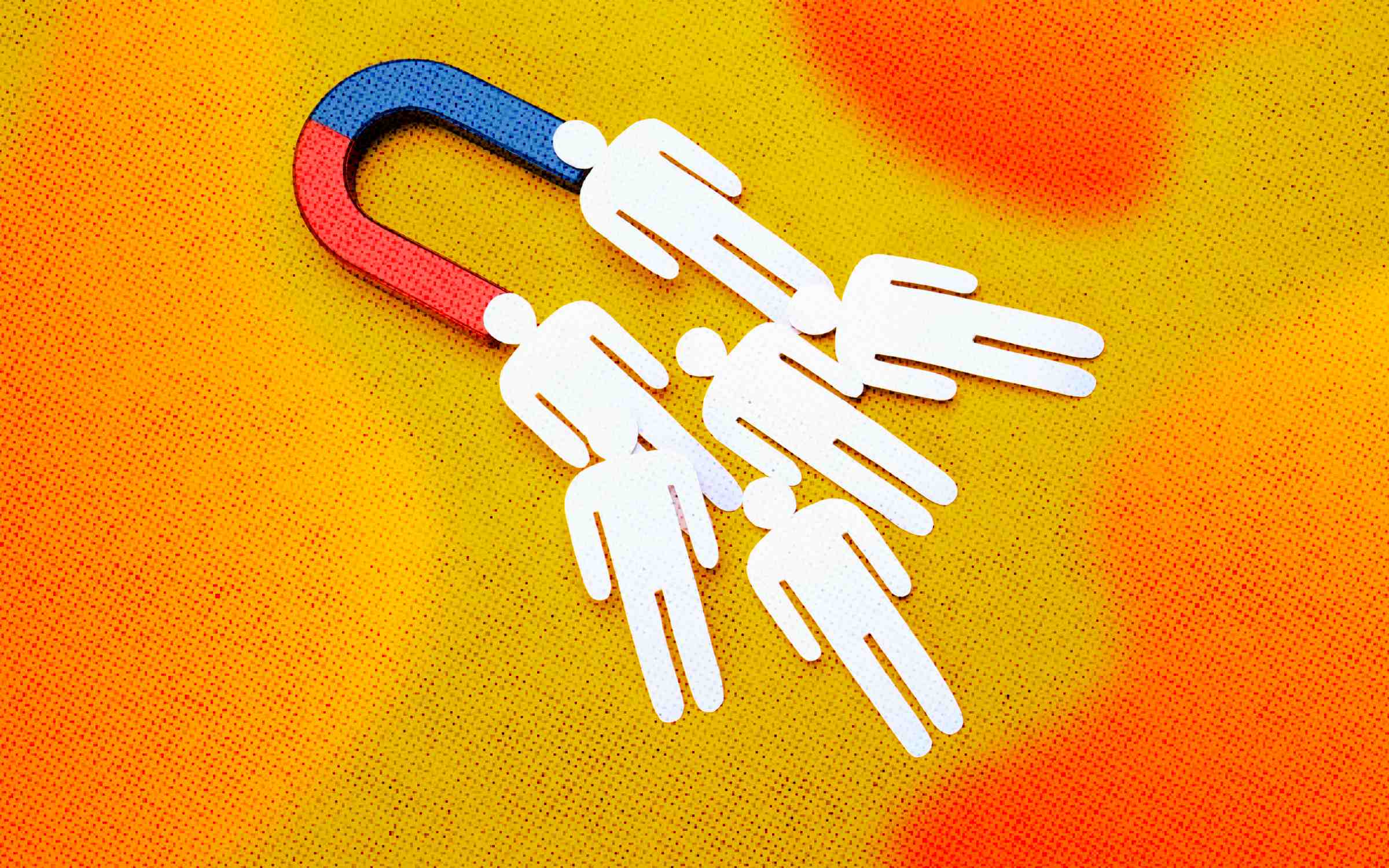 The Hidden Signs of Customer Churn—and How to Act on Them