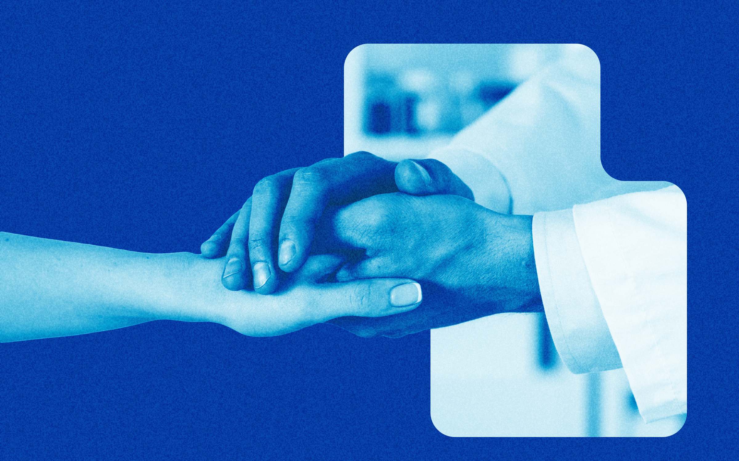 Four Ways Virtual Care Can Drive Better Healthcare ROI