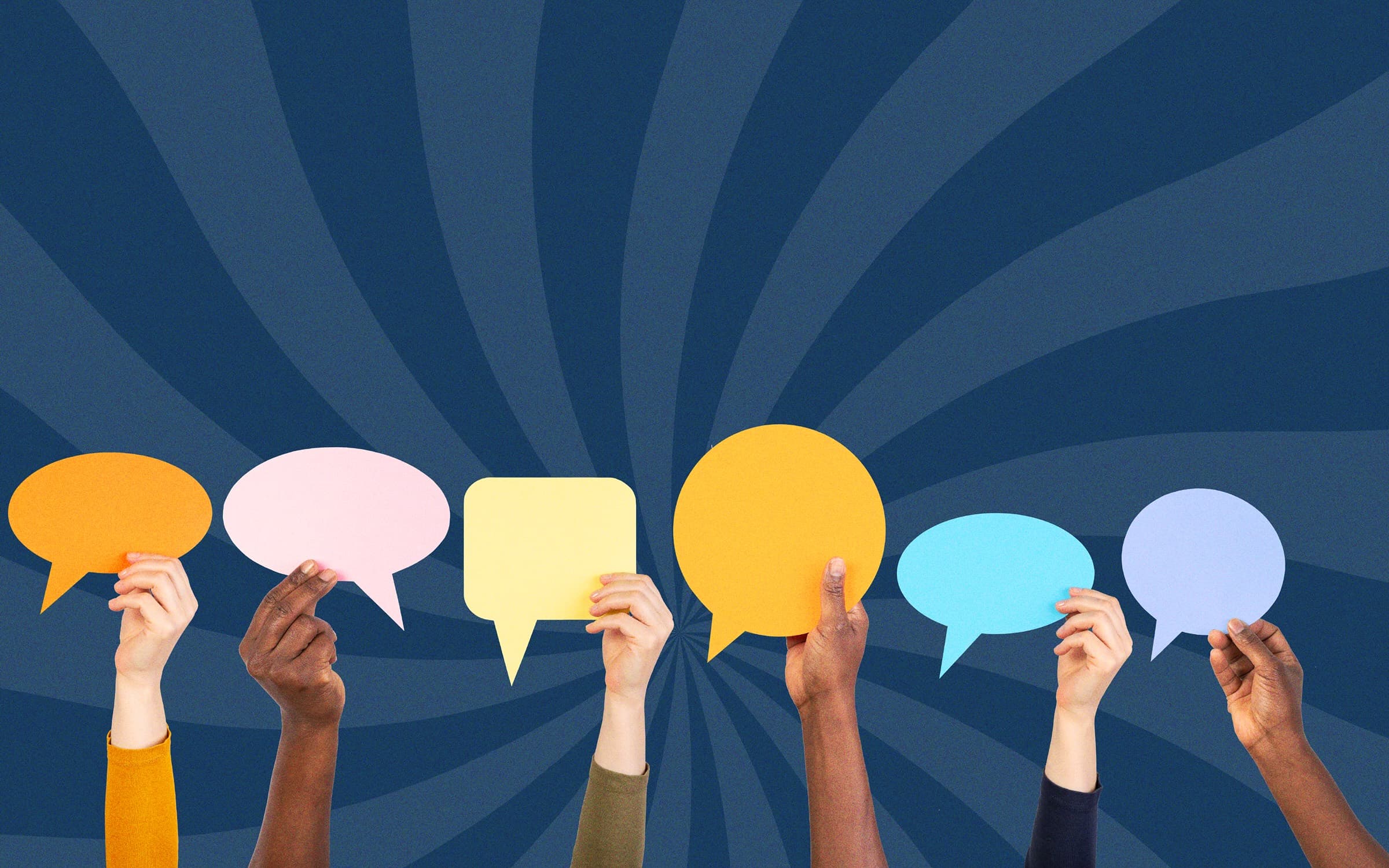 Perfecting Your Pitch: How to Win Over Complex B2B Buying Committees