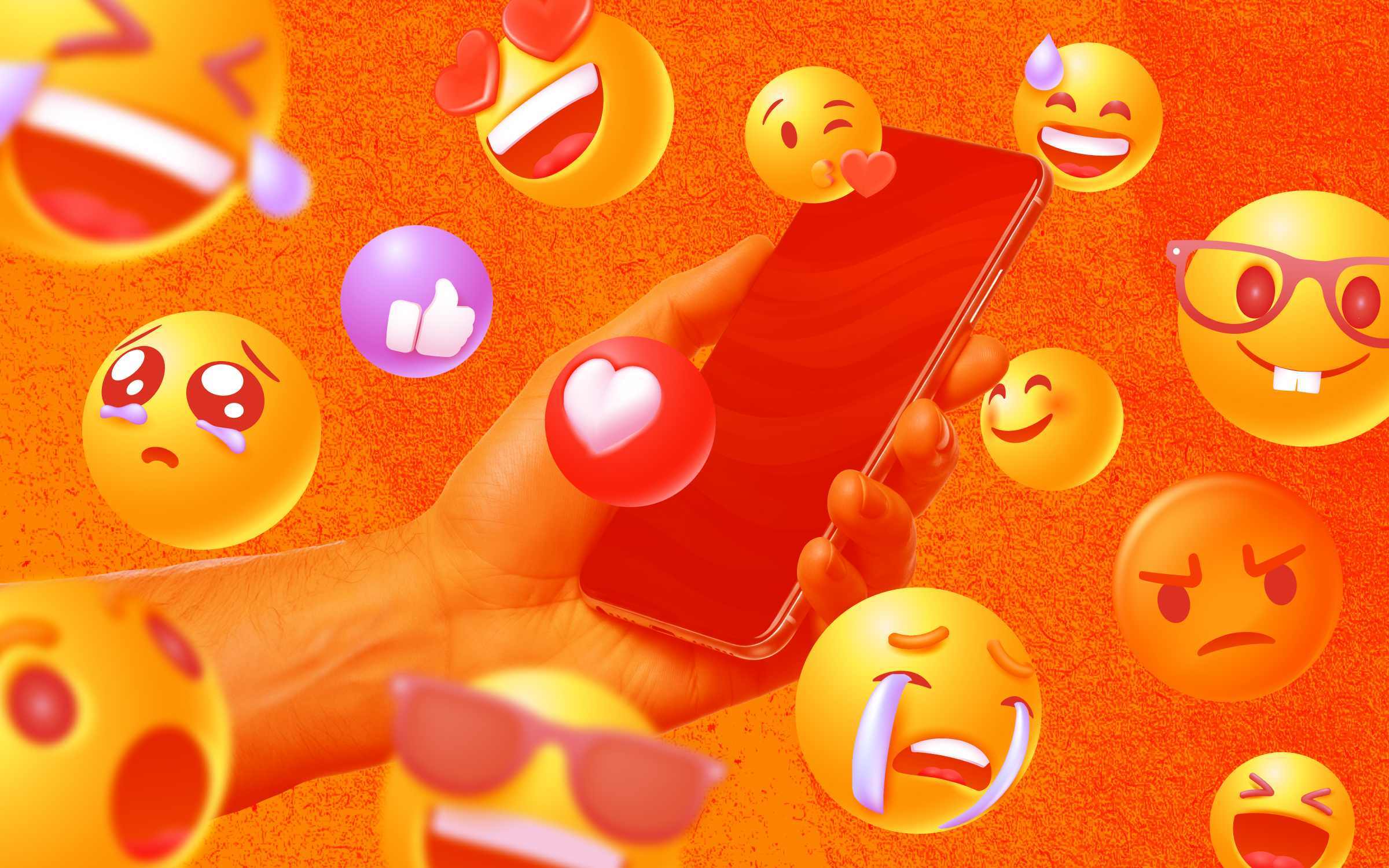 Practical Ways to Create Scalable Marketing With Emotional Impact