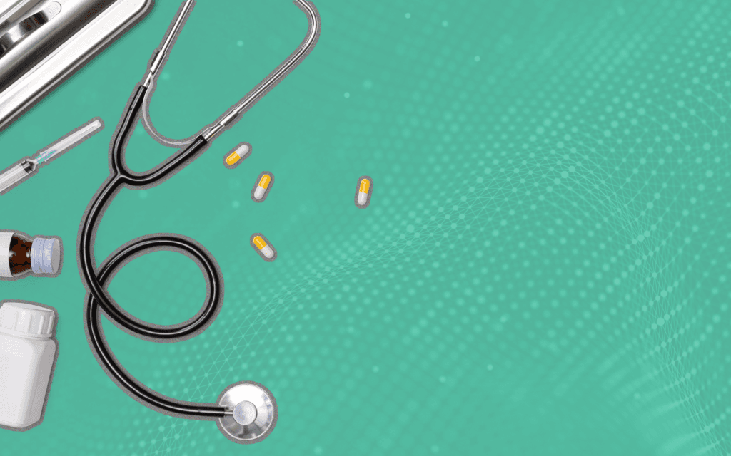 How to Manage Healthcare Costs Without Hurting Employees