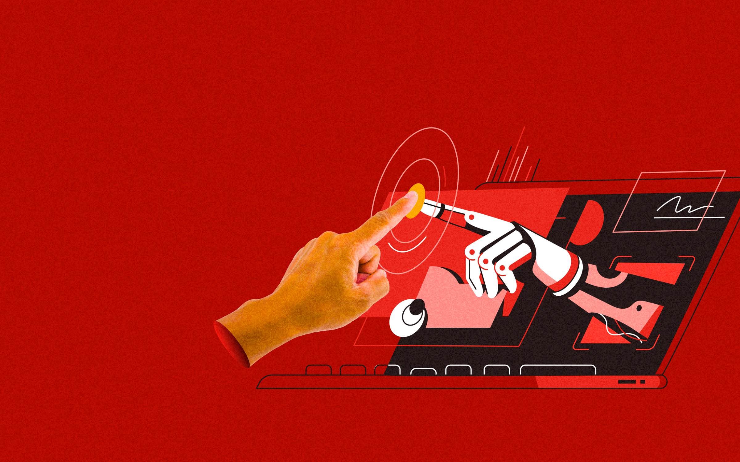 How AI Will Actually Make Money in the Next Decade