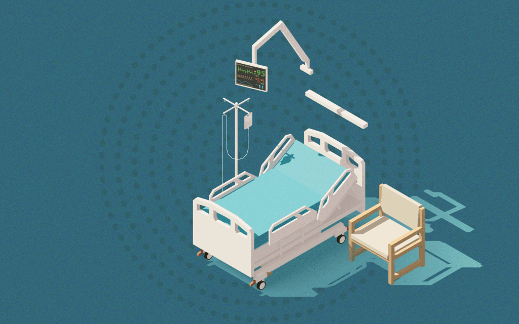 How to Align Fast Tech With Safe Healthcare Systems