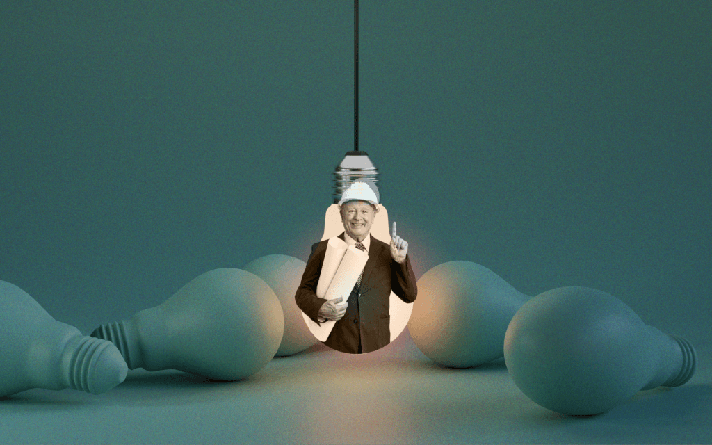 How to Shift From Linear to Adaptive Workforce Planning