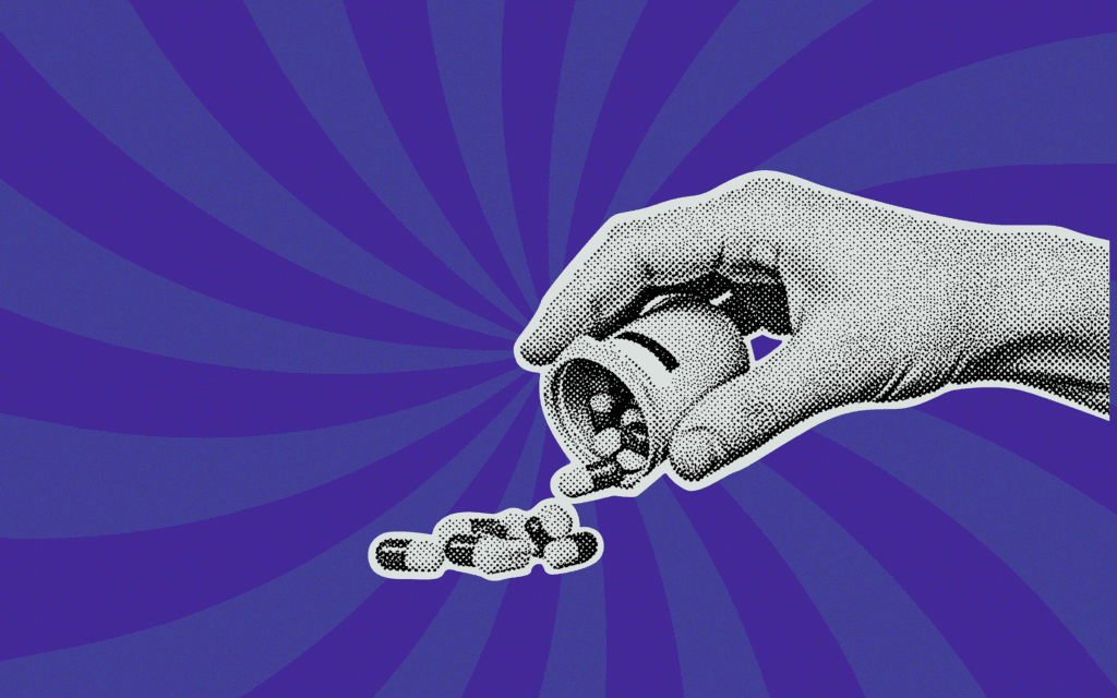 How to Reduce Insurance Costs Without Market Disruption