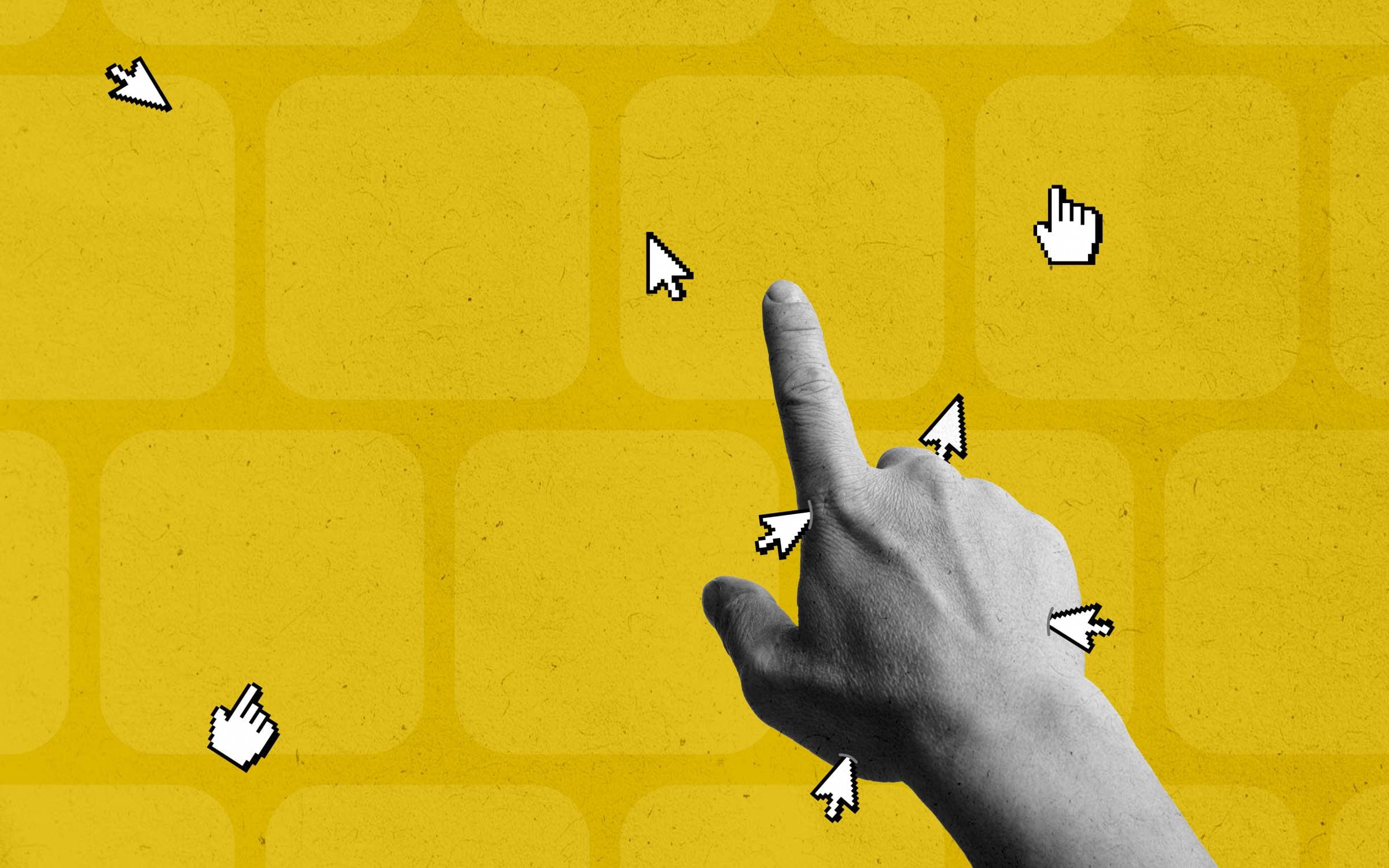 Branded PPC: How to Turn Brand Search Campaigns Into a Pipeline Driver