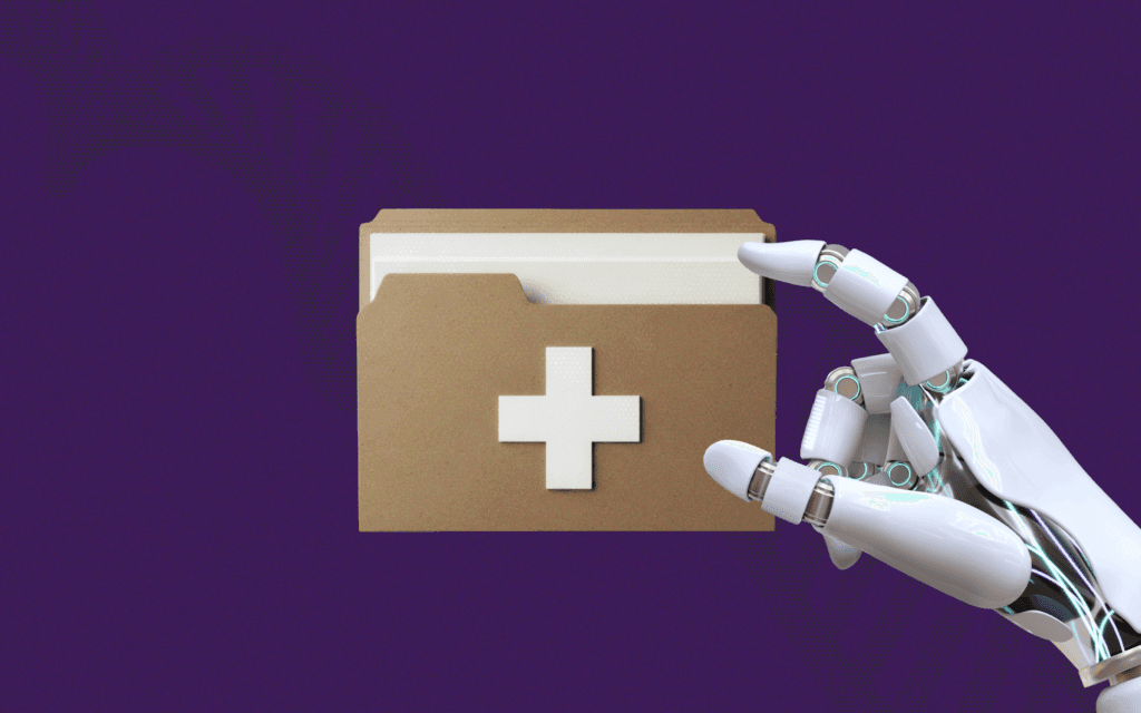 Fixing Healthcare AI Bias: A Practical Guide for Leaders