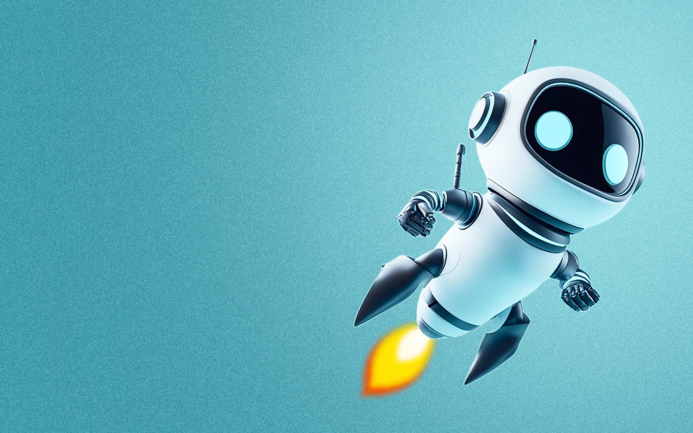 How to Pace AI Initiatives Without Overwhelming Teams