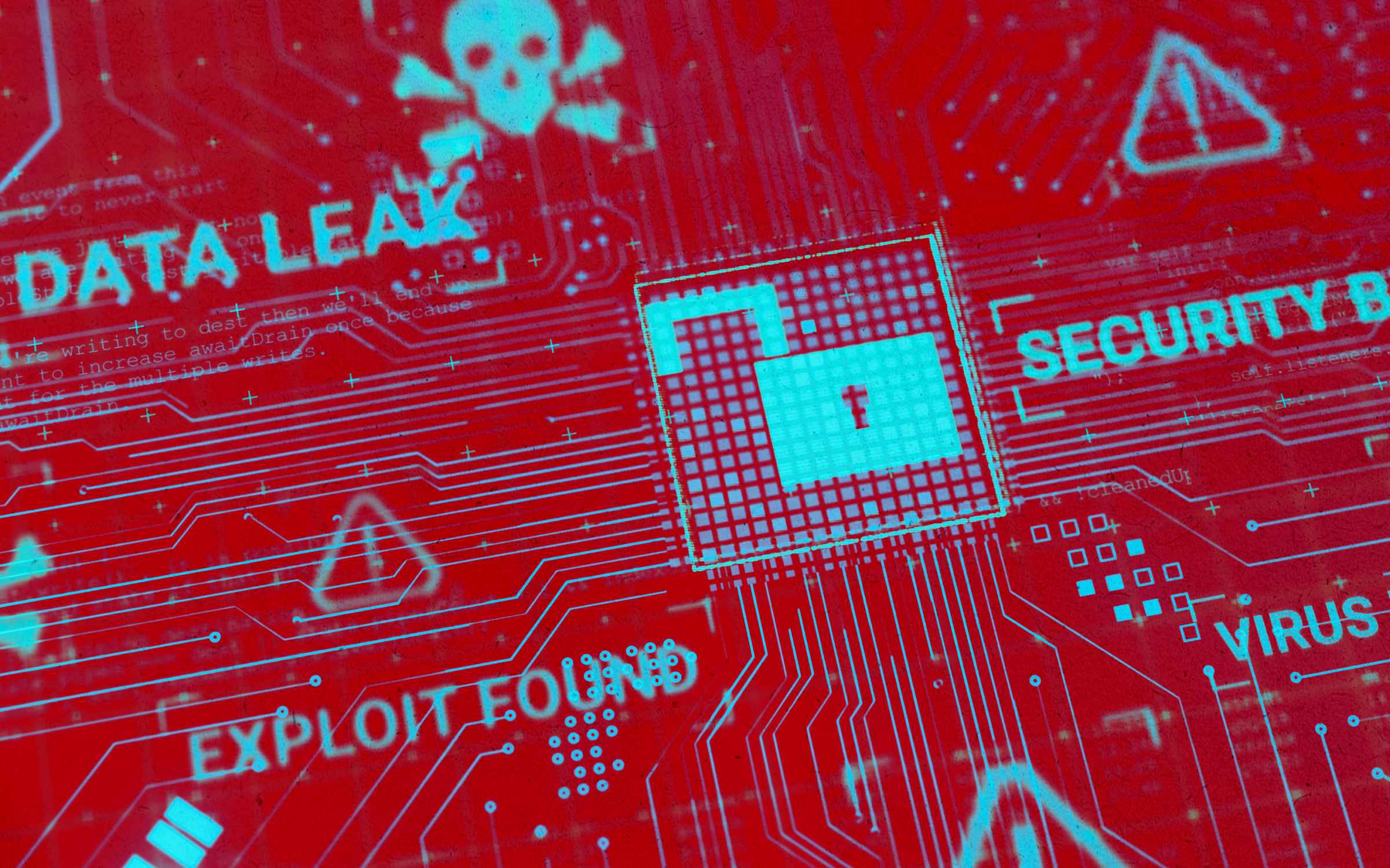 Zero-Day Attacks: How to Build a Response-Ready Team