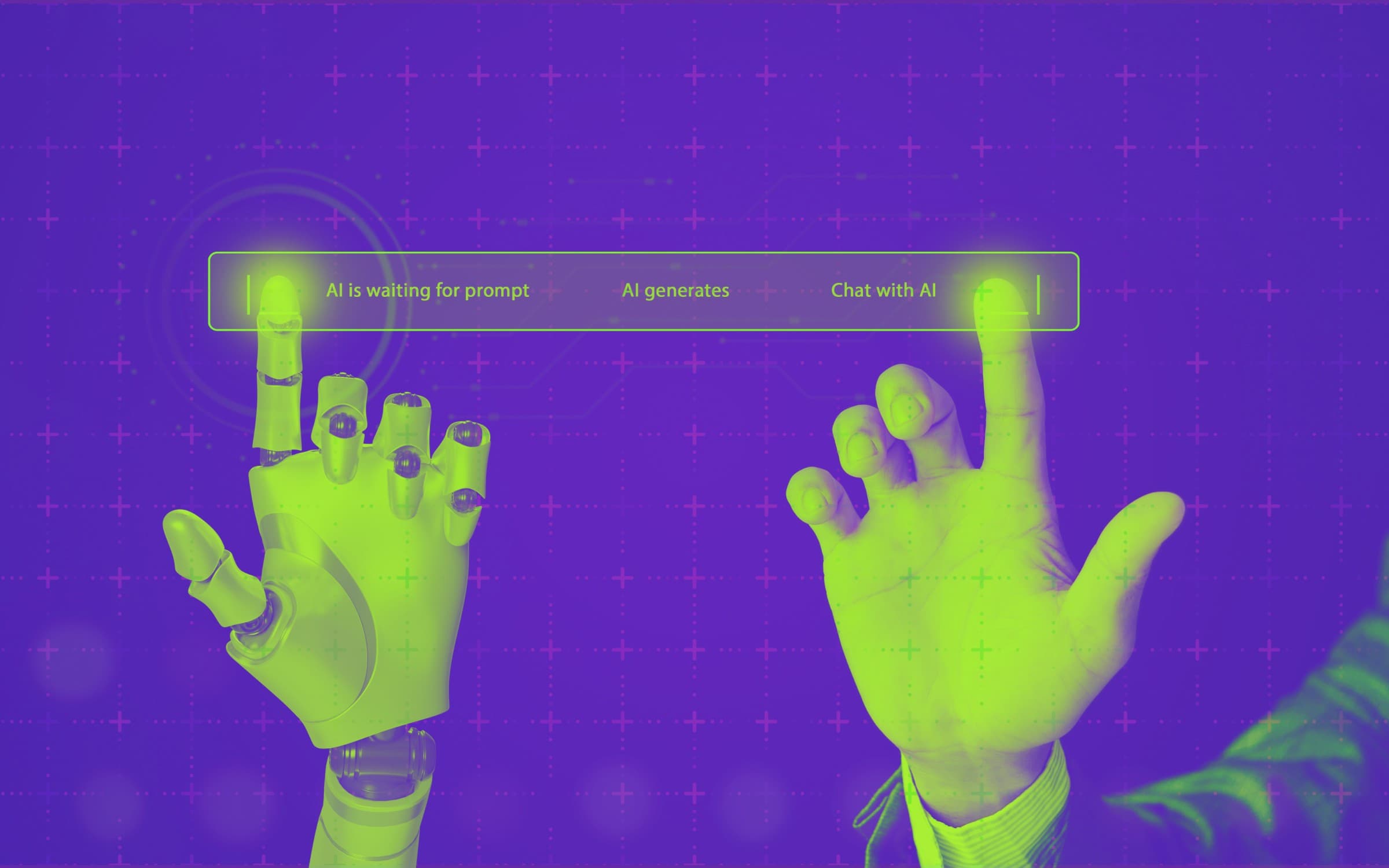 Beyond Prompting: The New Rules of AI Fluency for Leaders
