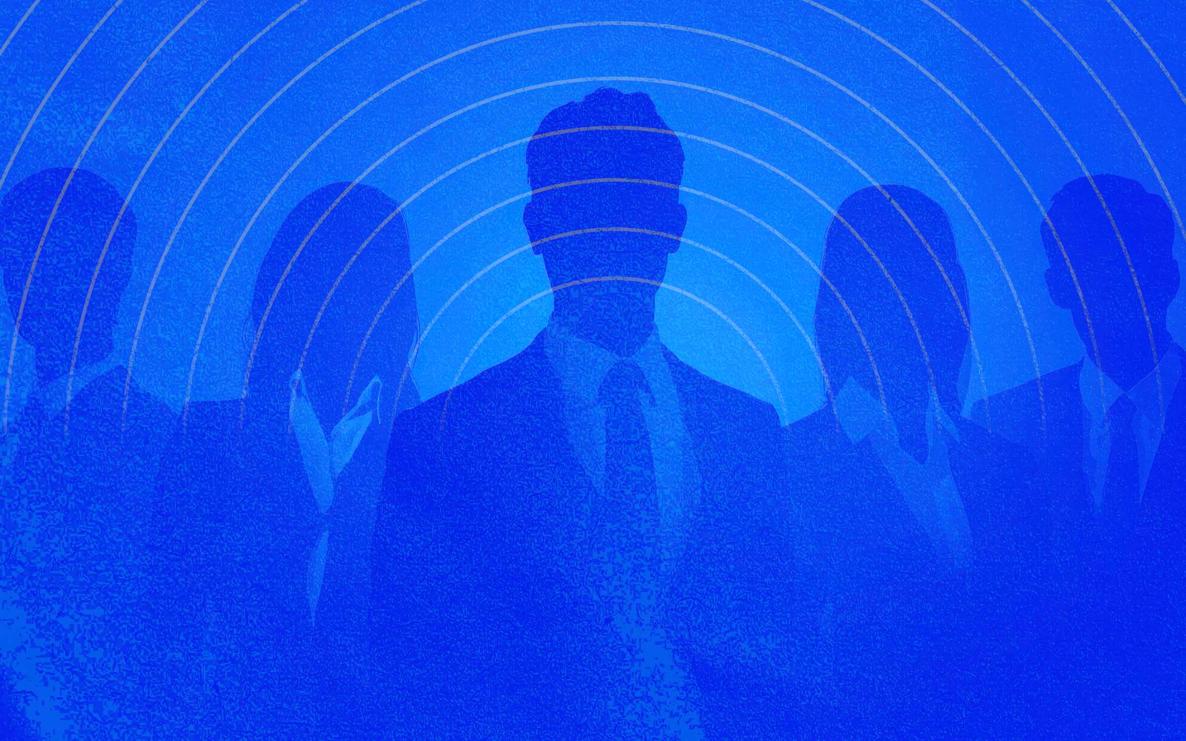 Who Owns Your Career? The Employee-Employer Debate