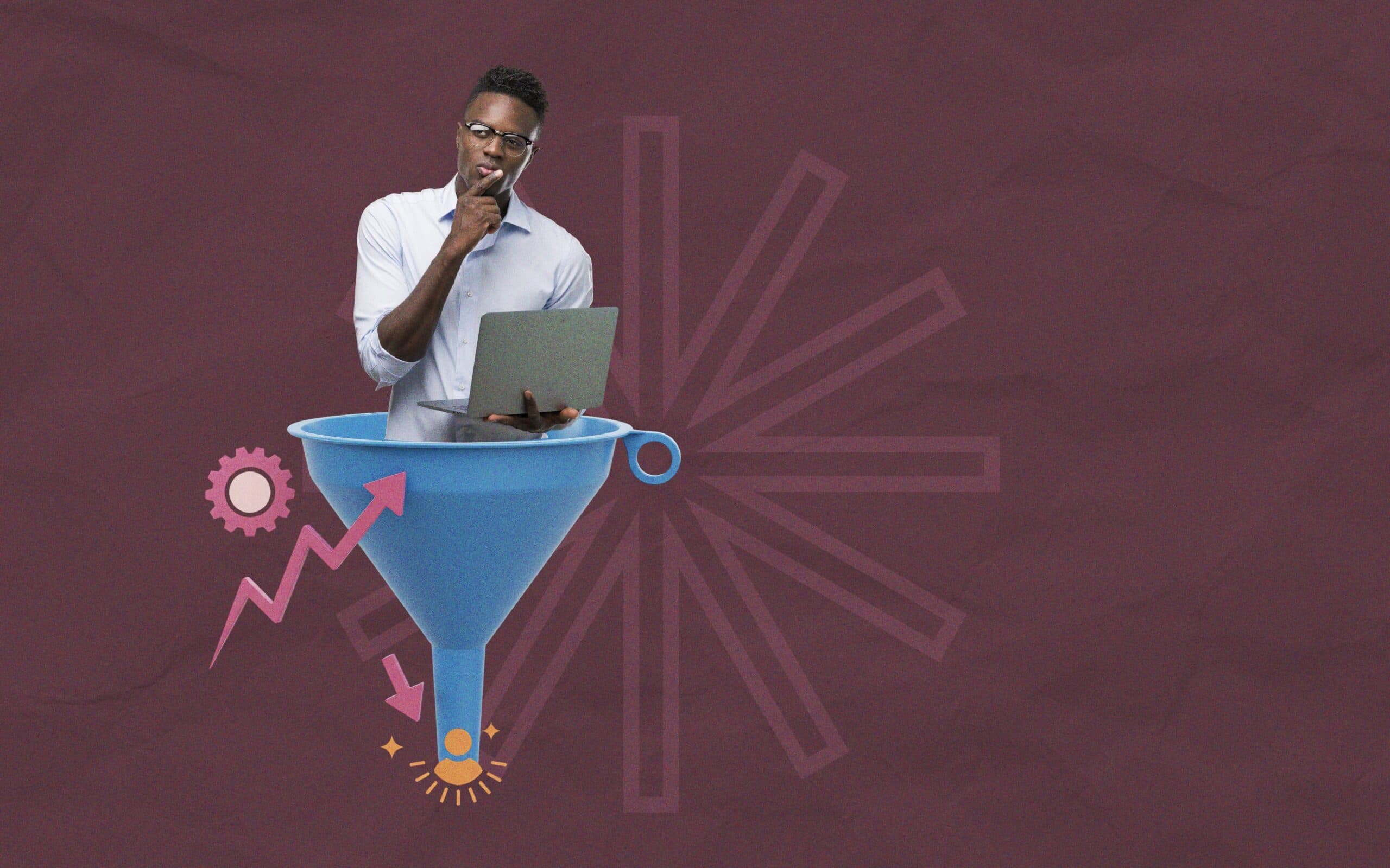 Social Media Without the Hard Sell: How to Build Trust and Convert