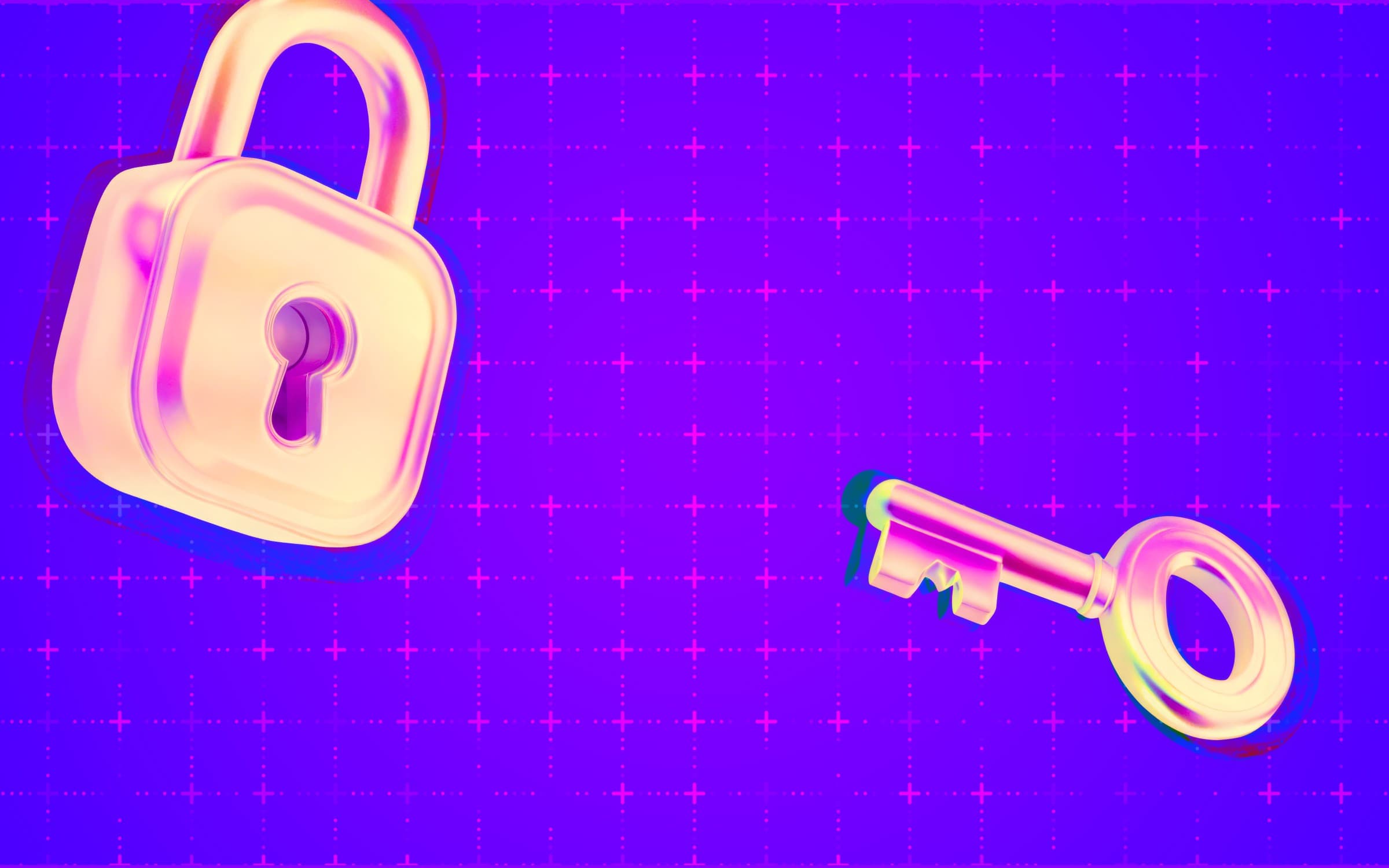 Cyber Resilience Is Redefining What ‘Secure Healthcare’ Means