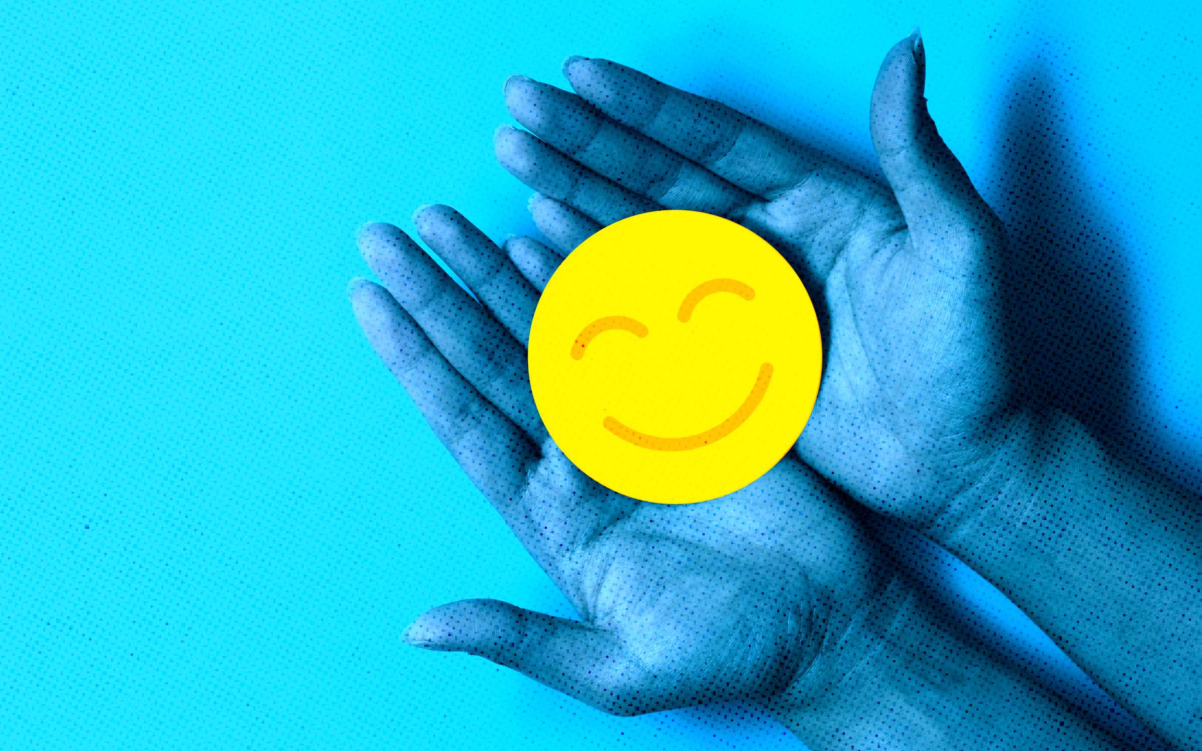The New Healthcare Consumer: Reputation, Results and Trust