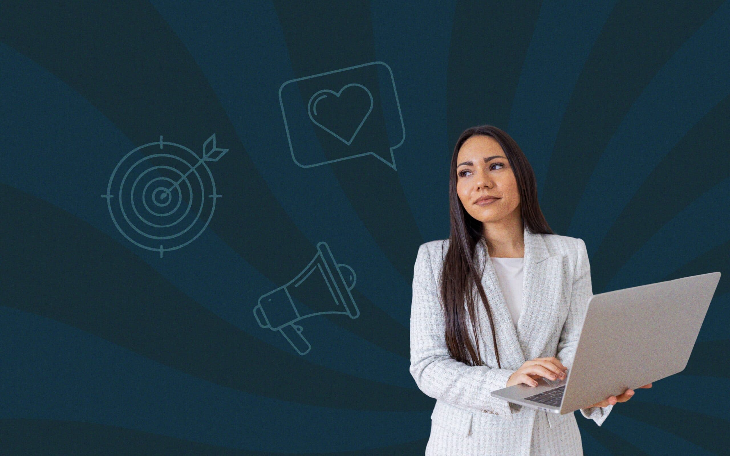 How to Build Trust and Connection: Marketing Leaders’ Most Memorable Campaigns
