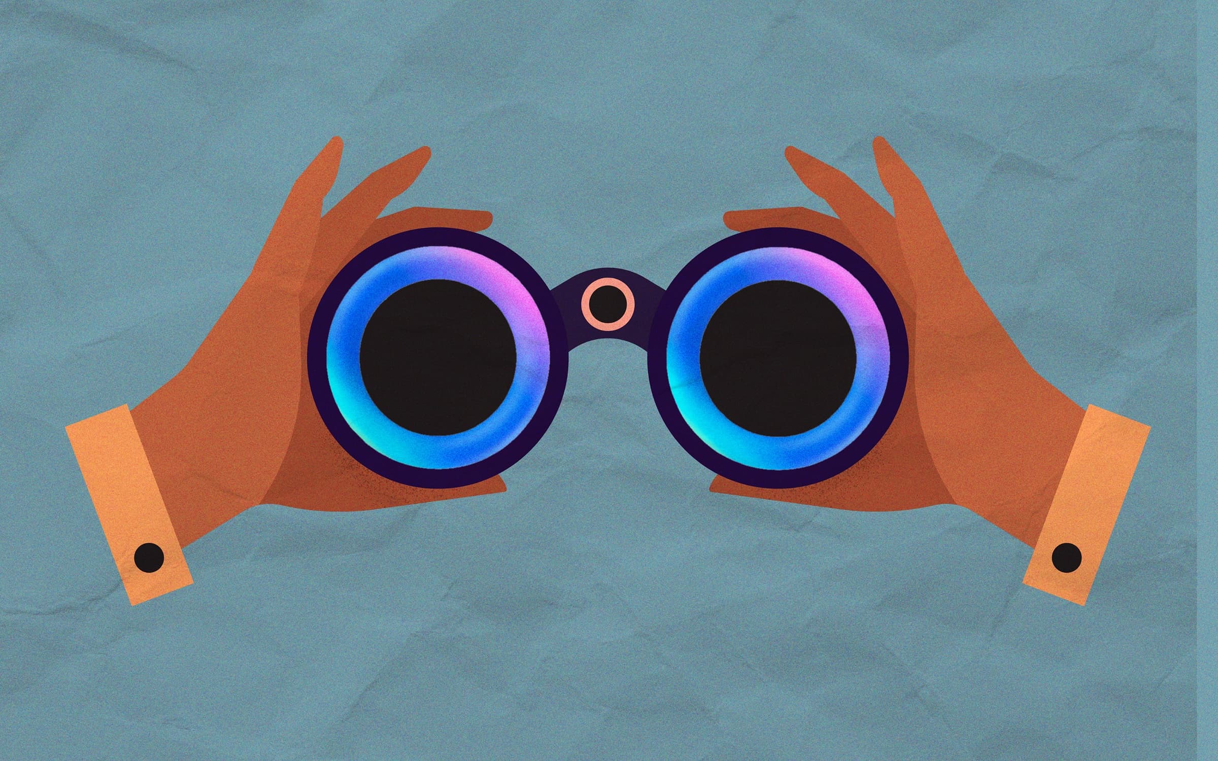 How Buyer Signals Can Help CMOs Guide Better Business Strategies