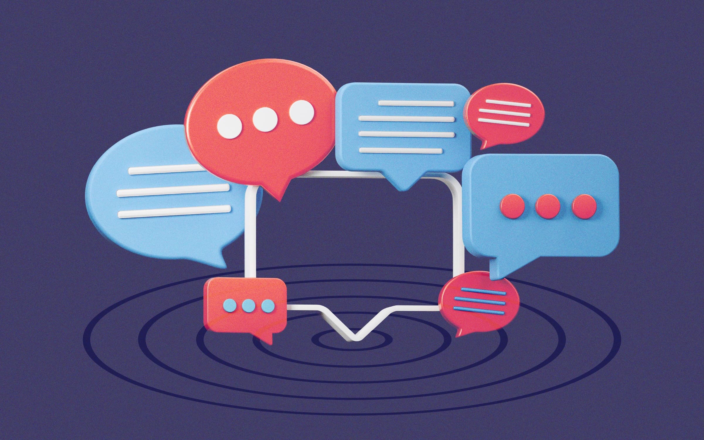 Community-Led Growth: How to Build Trust and Prove ROI