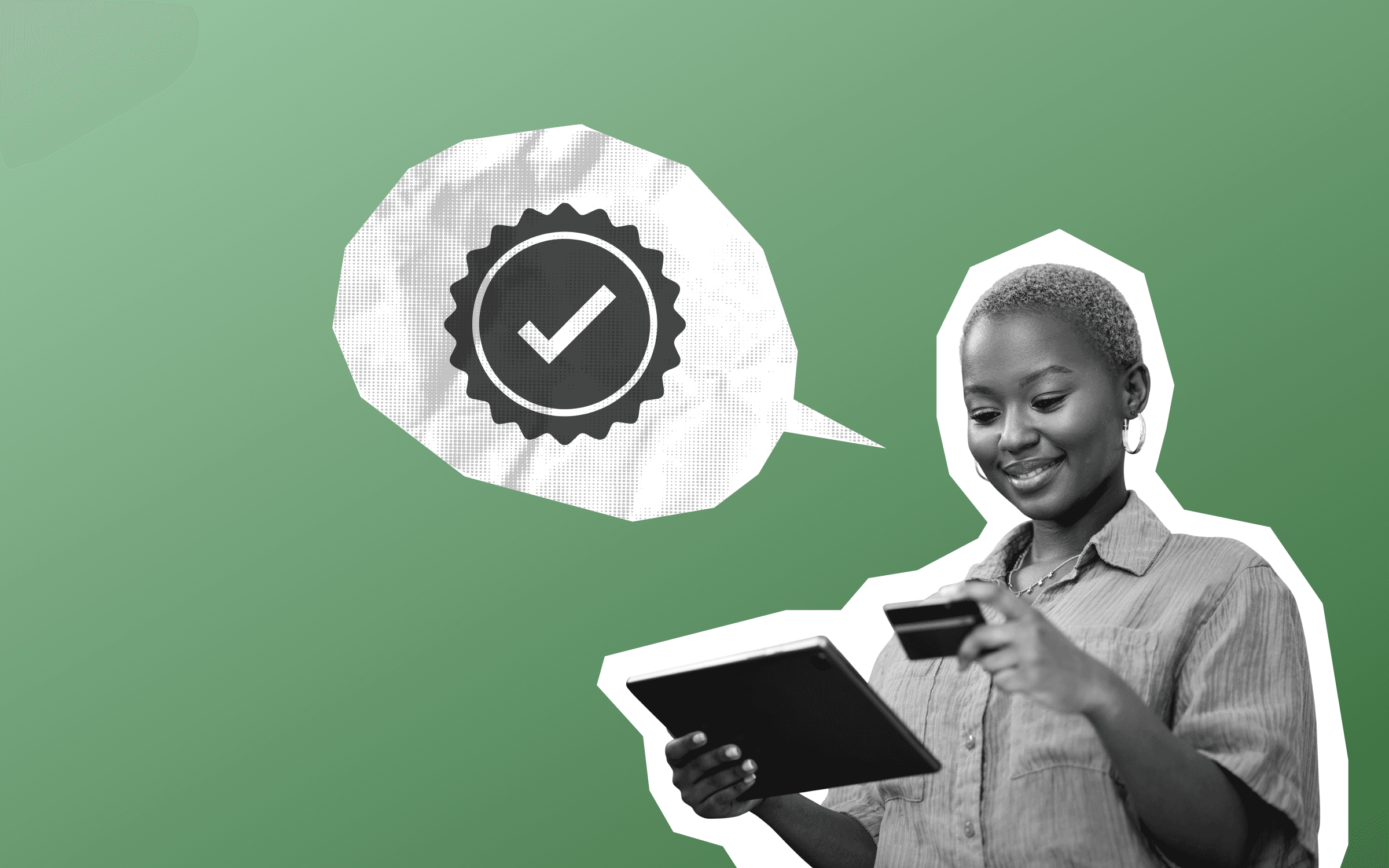Fintech Convergence: How to Win and Keep Consumer Trust