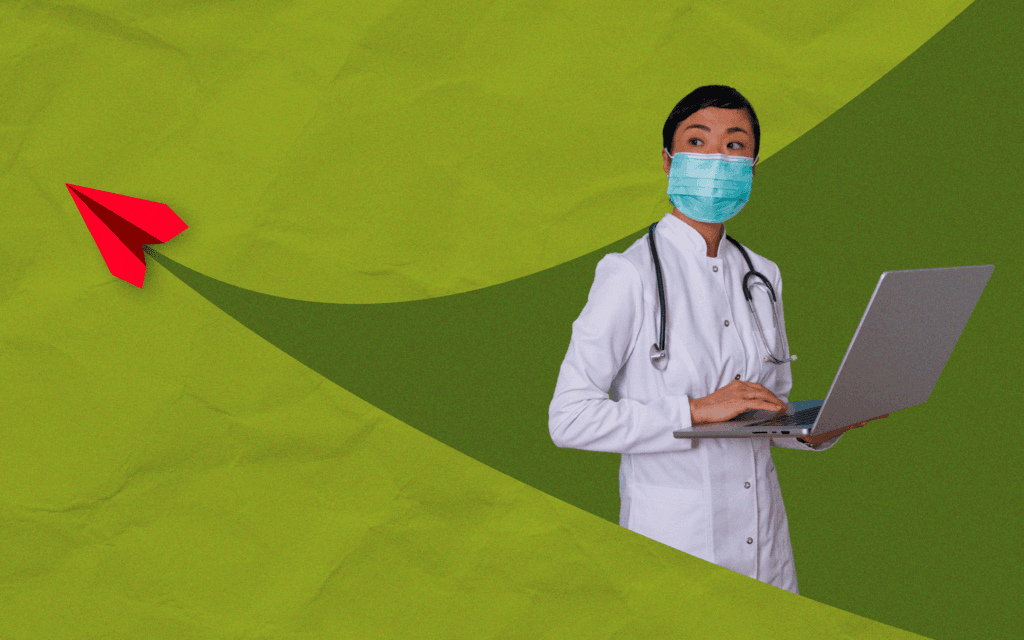 Turning Healthcare Failures Into Better Patient Outcomes