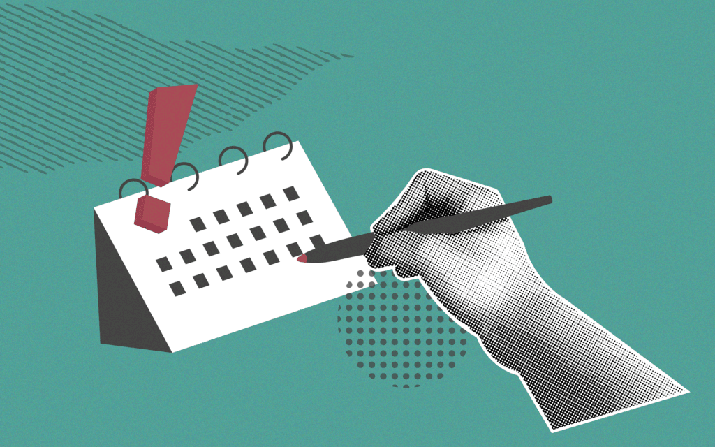 New Rules for Onboarding: Are Traditional Probation Periods Still Effective?