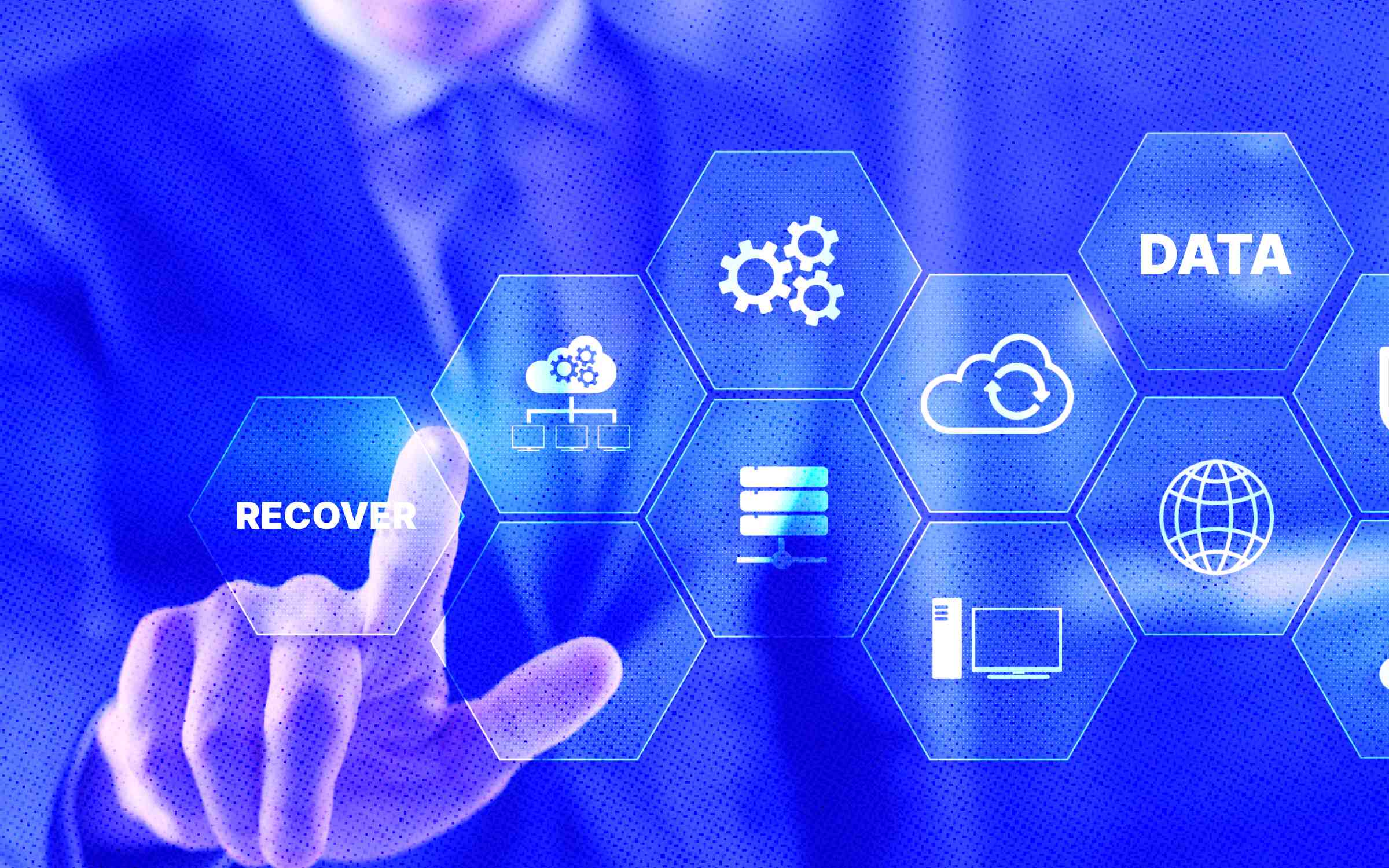 Vendor Breach Recovery: How to Know Whether Remediation Promises Are Real