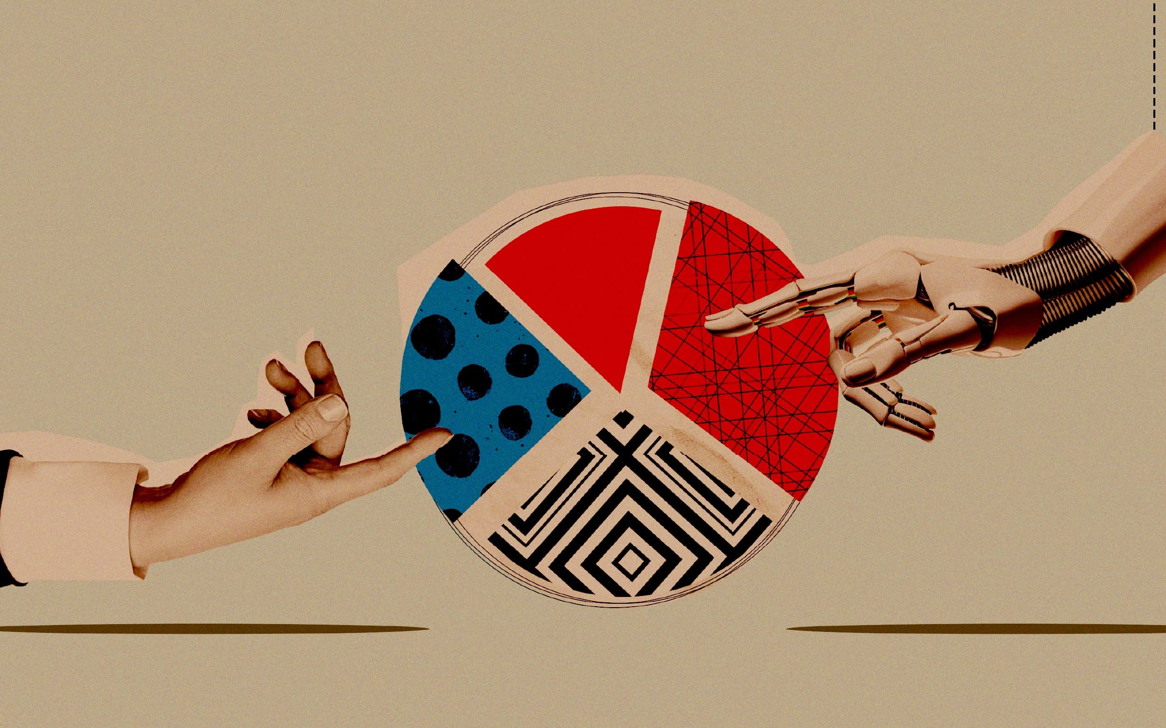 Where Marketing Teams Go Wrong With AI—and How to Fix It