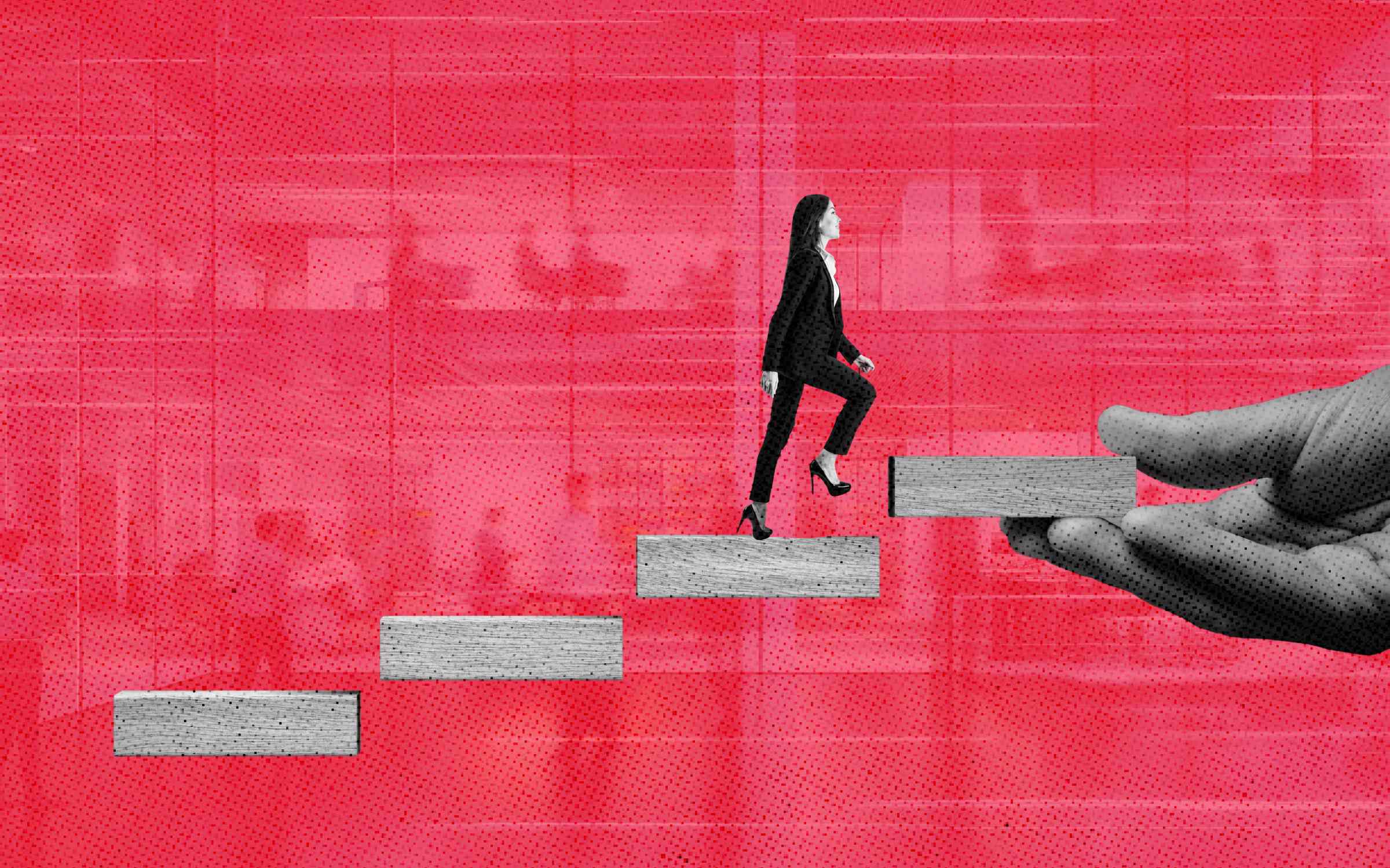 Meeting Marketing’s Mandate: How Companies Can Empower CMOs to Drive Real Growth