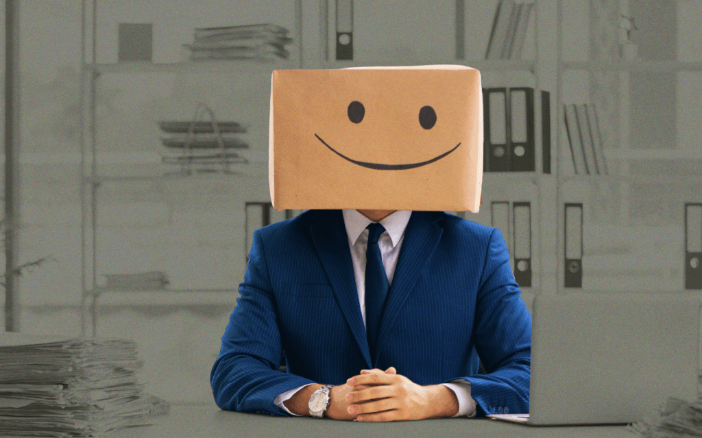 How to Ensure Values-Based Marketing Is Authentic, Ethical and Credible
