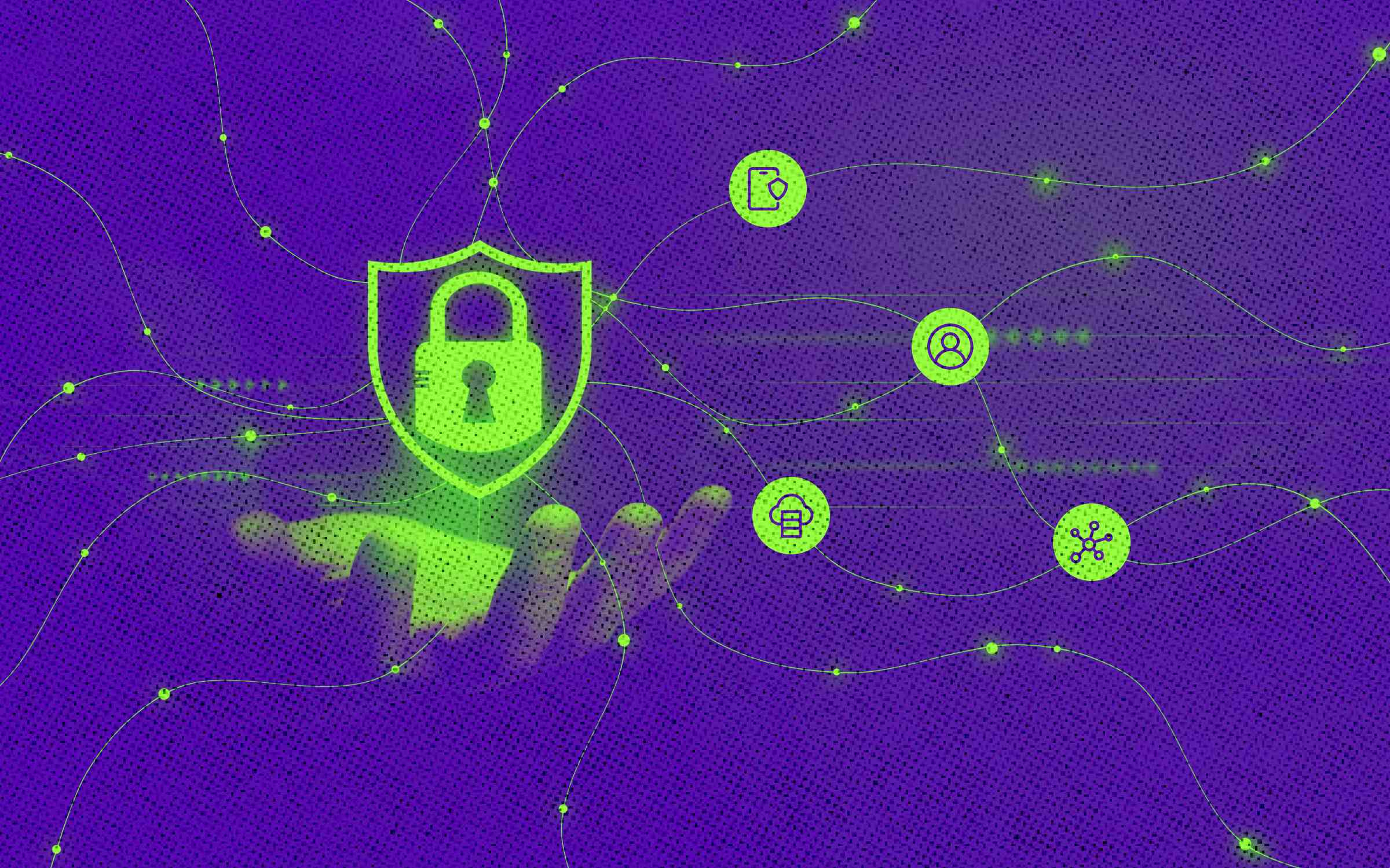 From Siloed Alerts to Unified Action: Moving Beyond Detection-Centric Cybersecurity