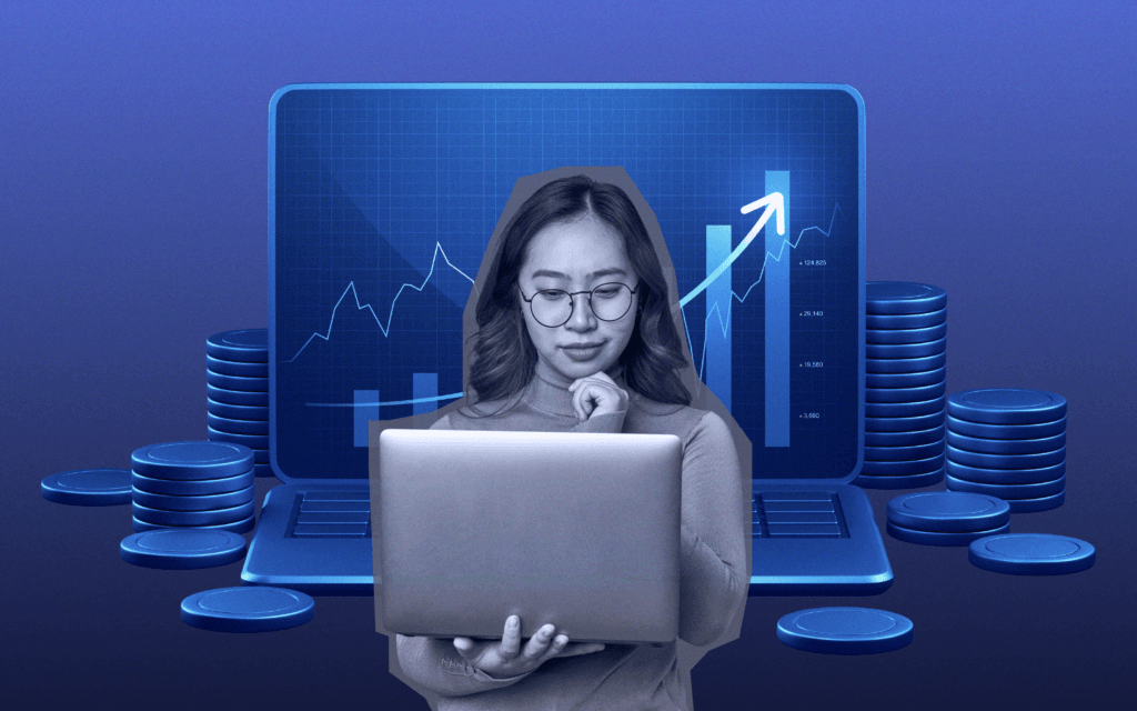 Digital Assets: What TradFi Institutions Need to Know