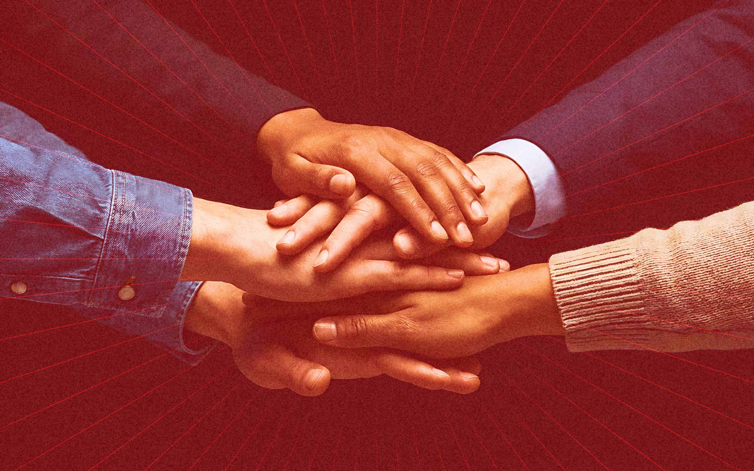 How to Build Employee Loyalty in a Changing Job Market