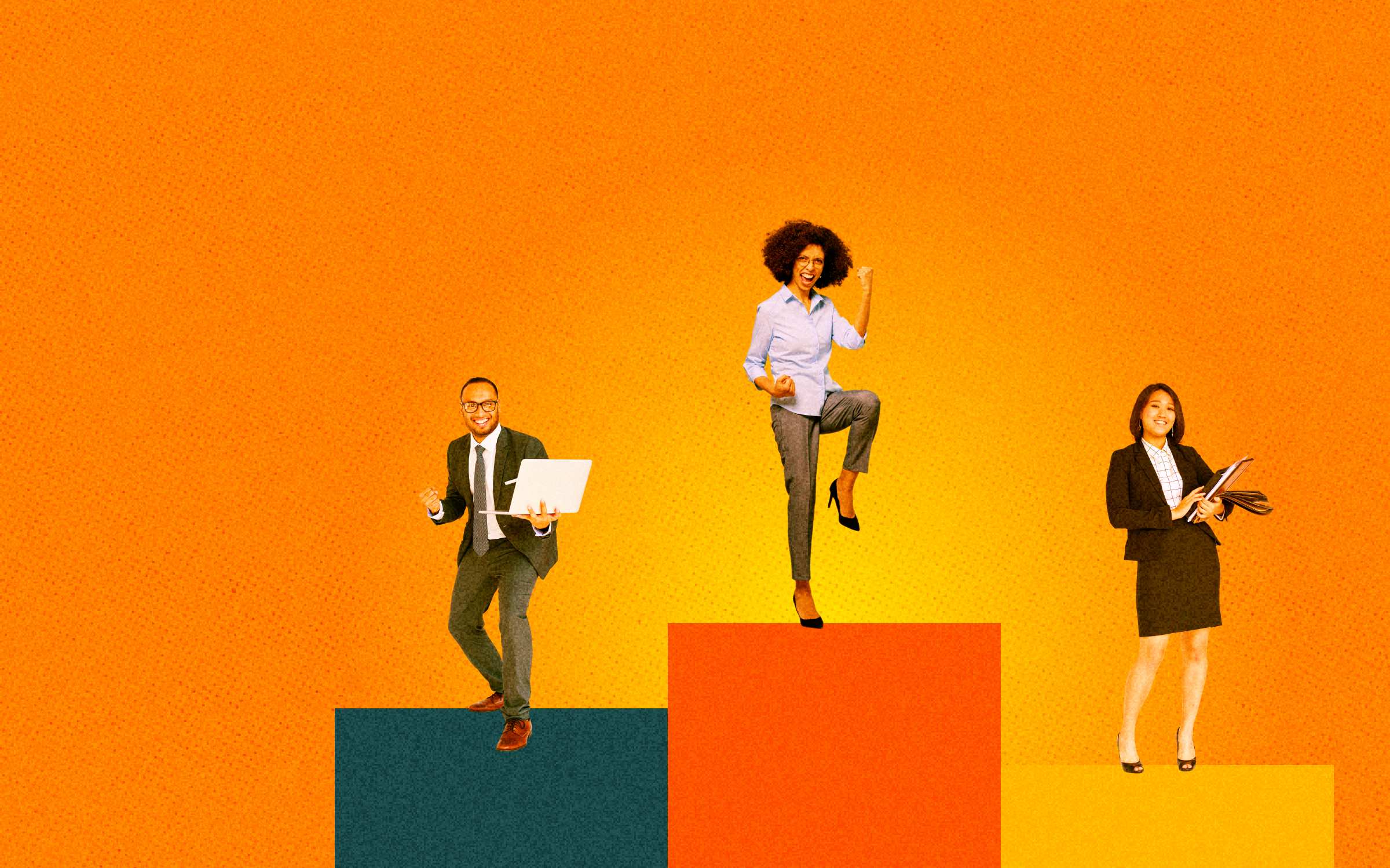 How to Offer Employee Recognition Strategies That Go Beyond Awards