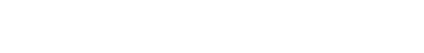 Firstfive Logo