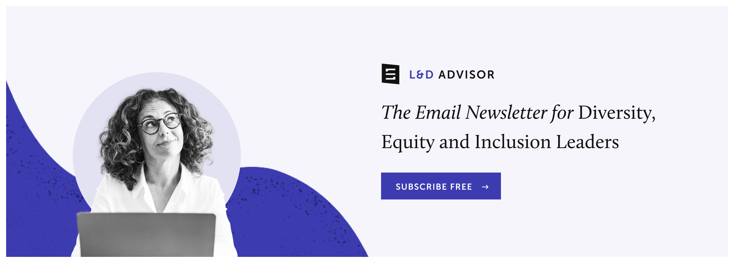 Top Artificial Intelligence Executives in San Francisco To Watch in 2025 -  Senior Executive