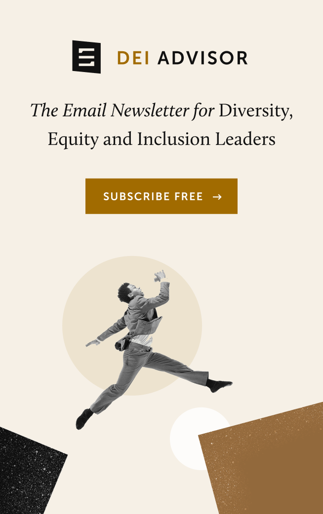 Top 500 CTOs to Watch in America - Senior Executive