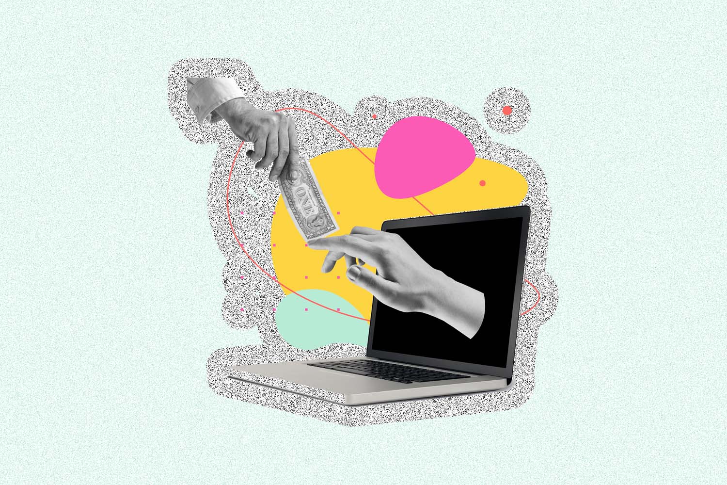 Stock Option Basics for Executives: How to Exercise Them, How They're ...