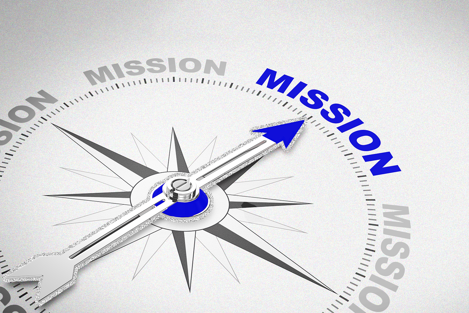 50+ Diversity, Equity and Inclusion (DEI) Mission Statement Examples