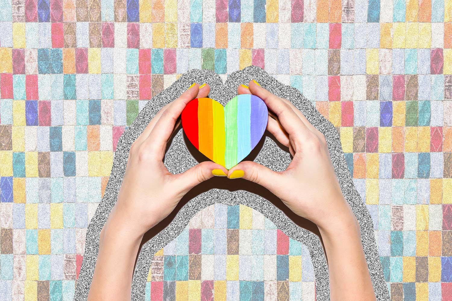 How to Establish LGBTQIA+ Inclusive Benefits at Your Company