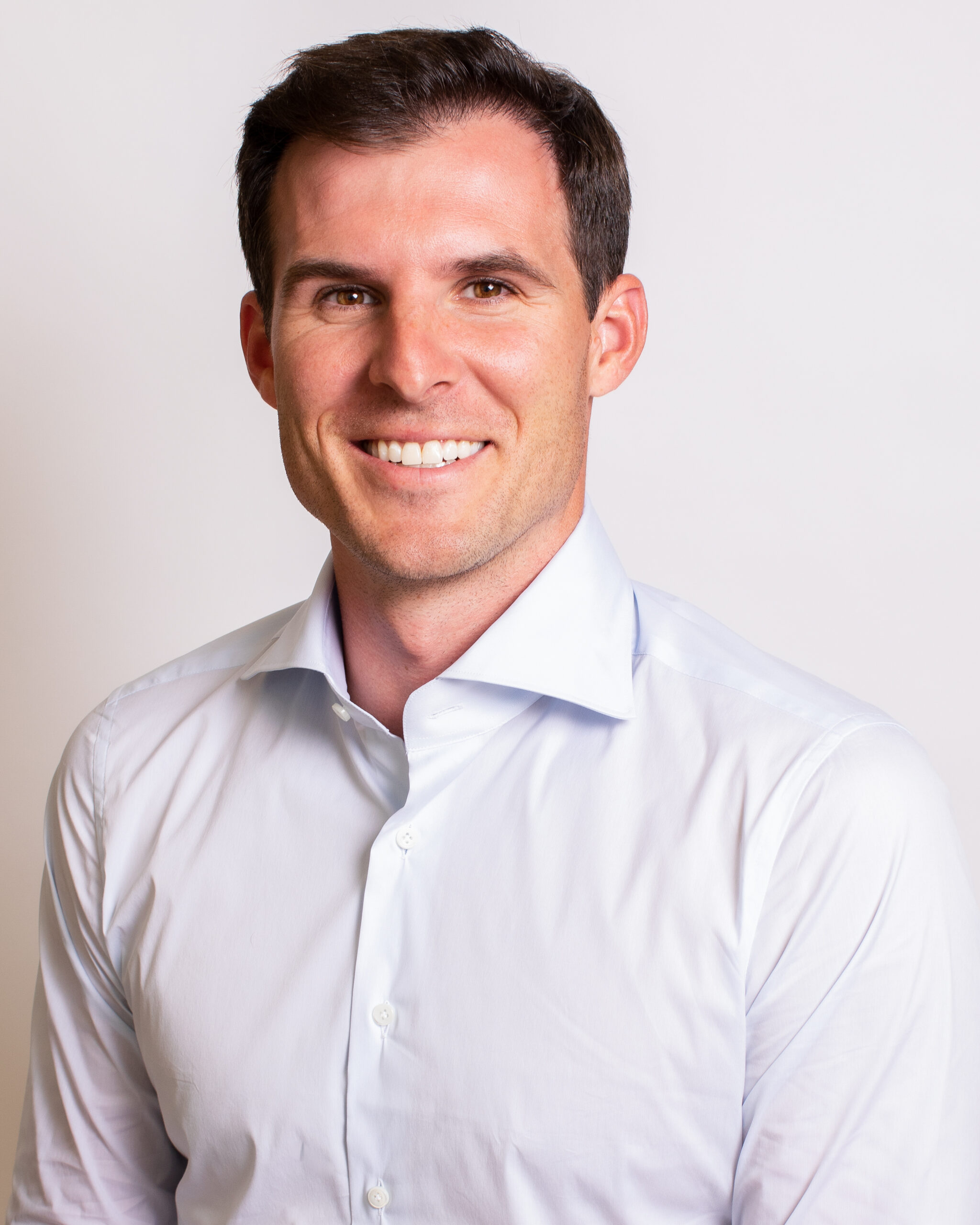Origin’s CEO Shares the Trickle-Down Impact of Financial Wellness on ...