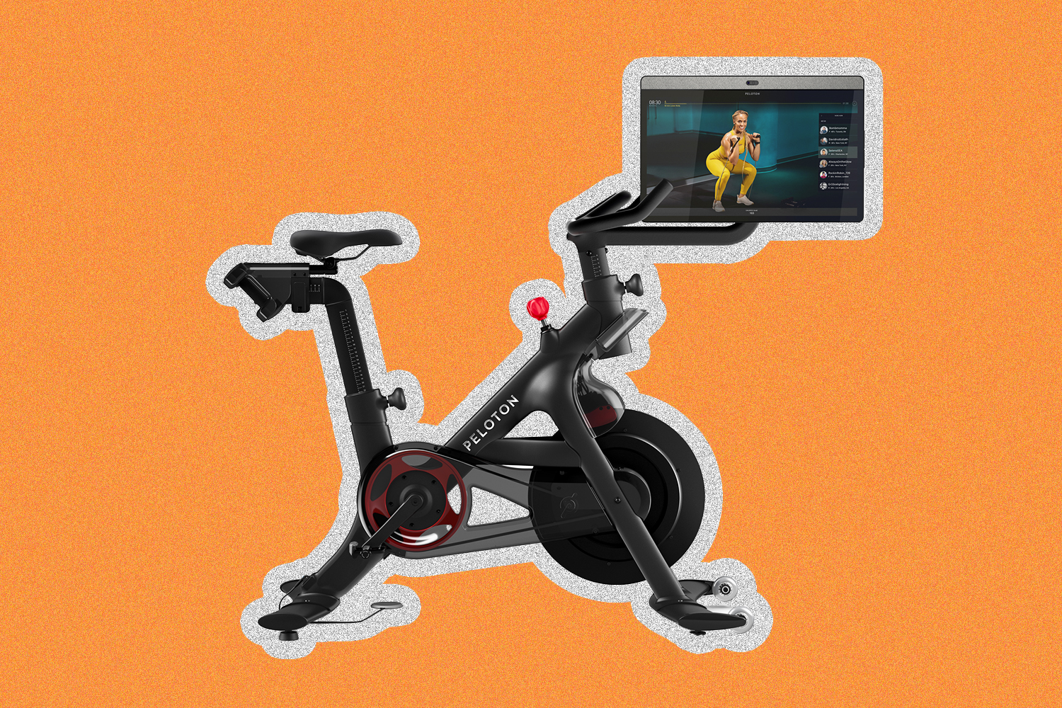 7 Home Exercise Machines Busy Executives Love