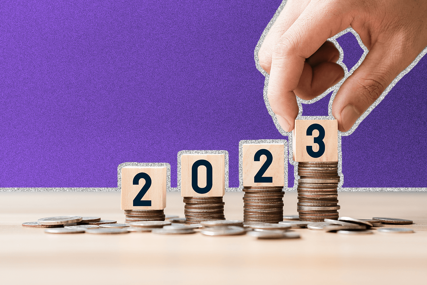 6 Trending Tactics DEI Leaders are Adding to Their 2023 Budgets