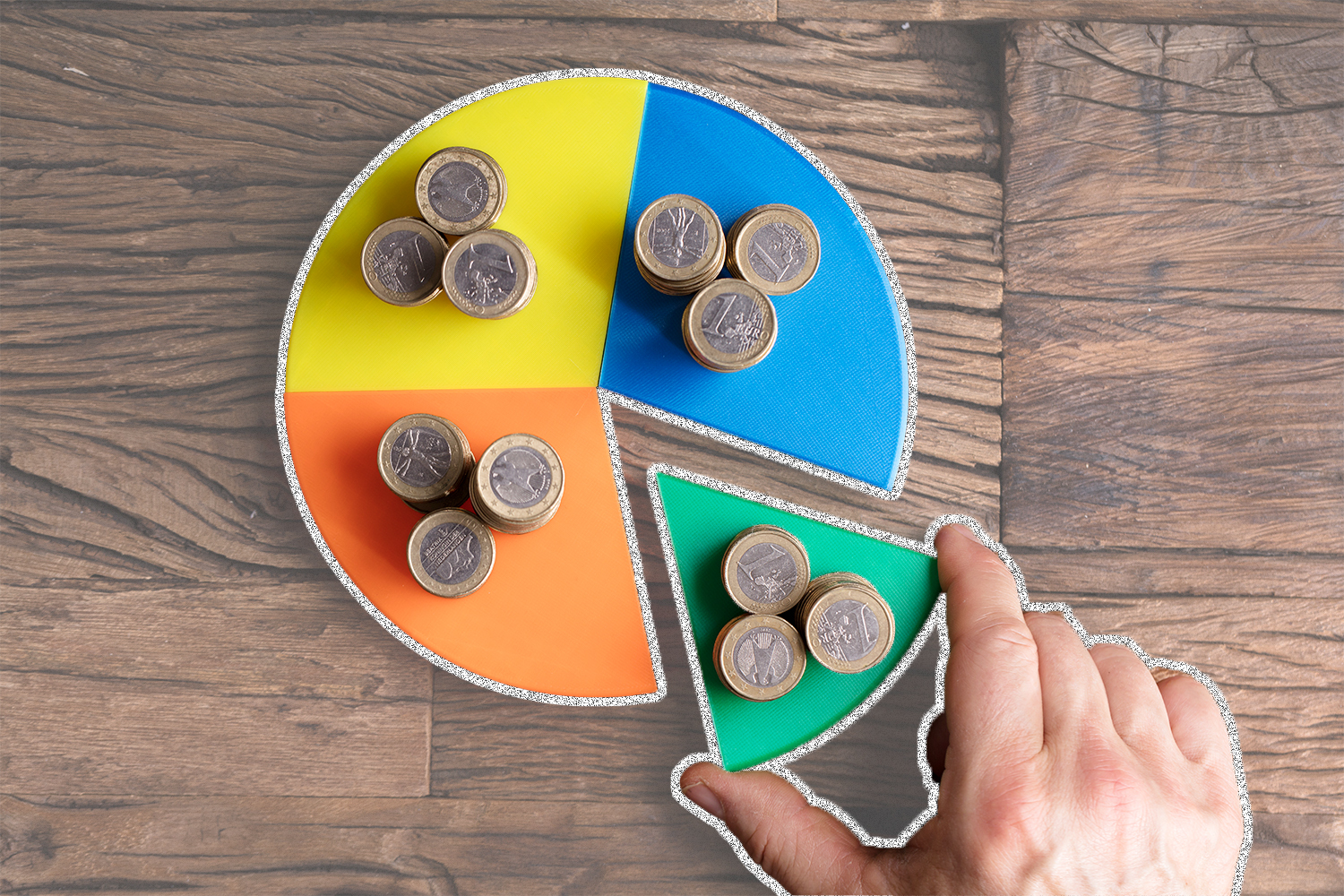 Making the Most of Your Budget for Employee Resource Groups (ERGs): 6 DEI Experts Weigh In