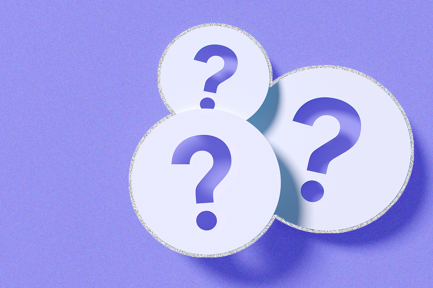 Interview Questions Every L&D Leader Should Ask