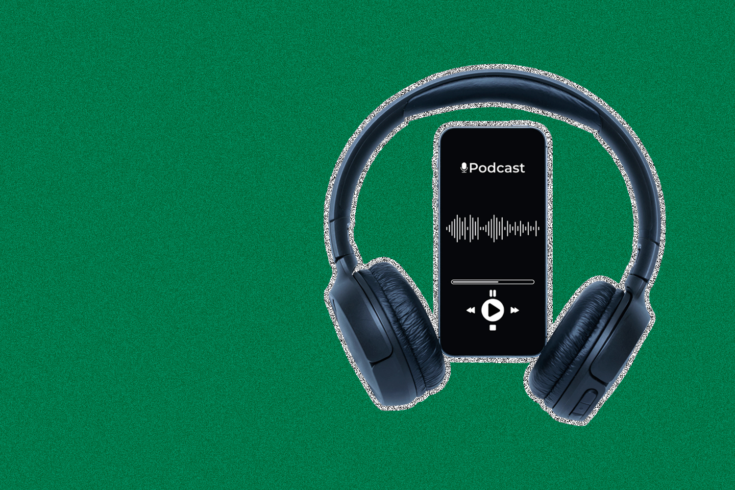 12 Smart Sustainability Podcasts for Startup Leaders